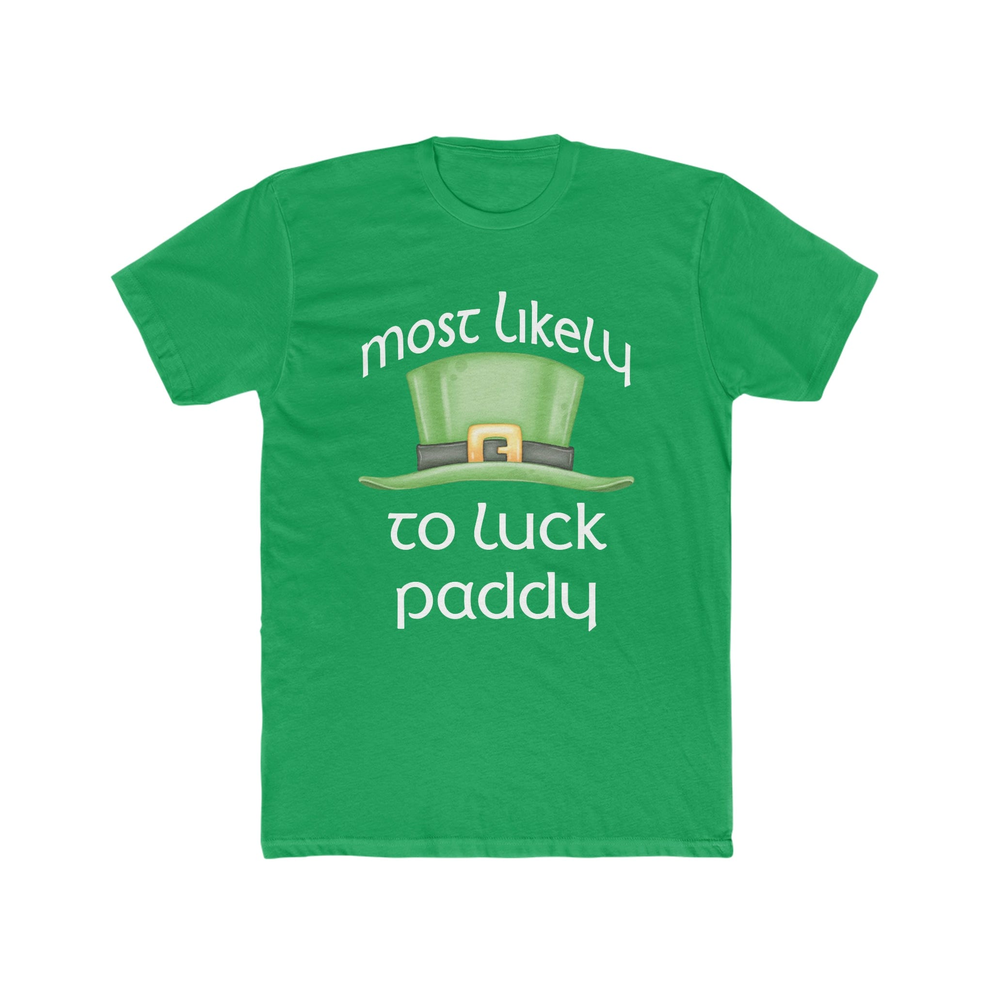 Most Likey