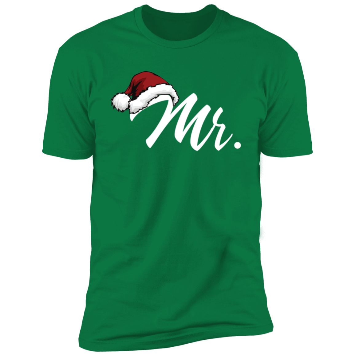 Mr