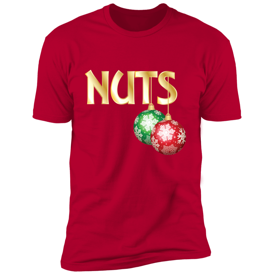 Nuts (6097028972716)