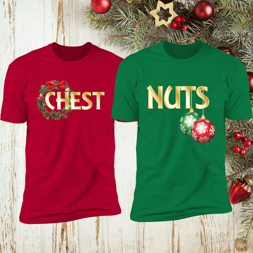 Nuts (6097028972716)