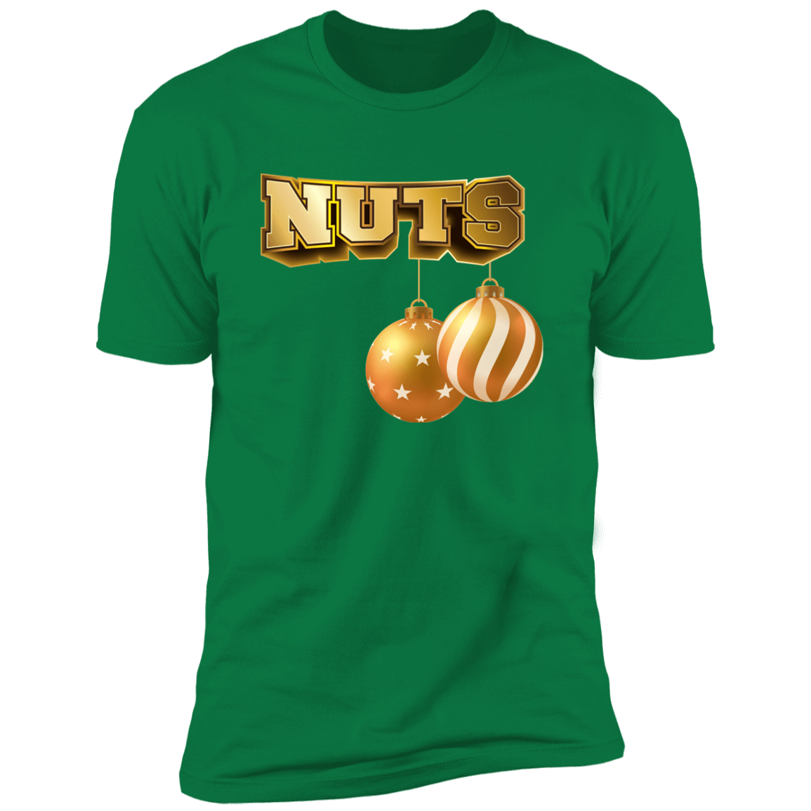 Nuts