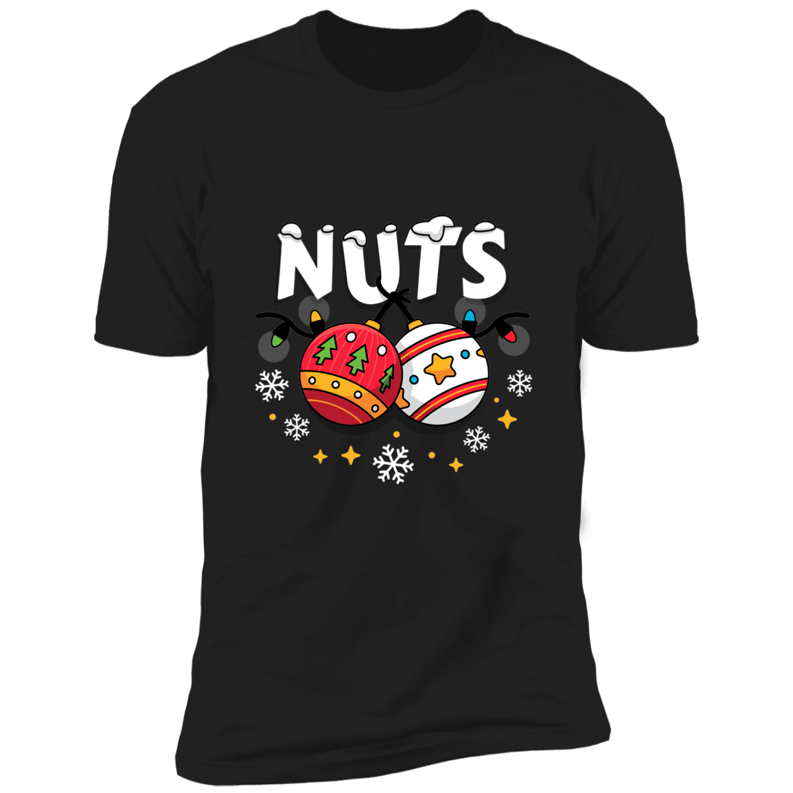 Nuts
