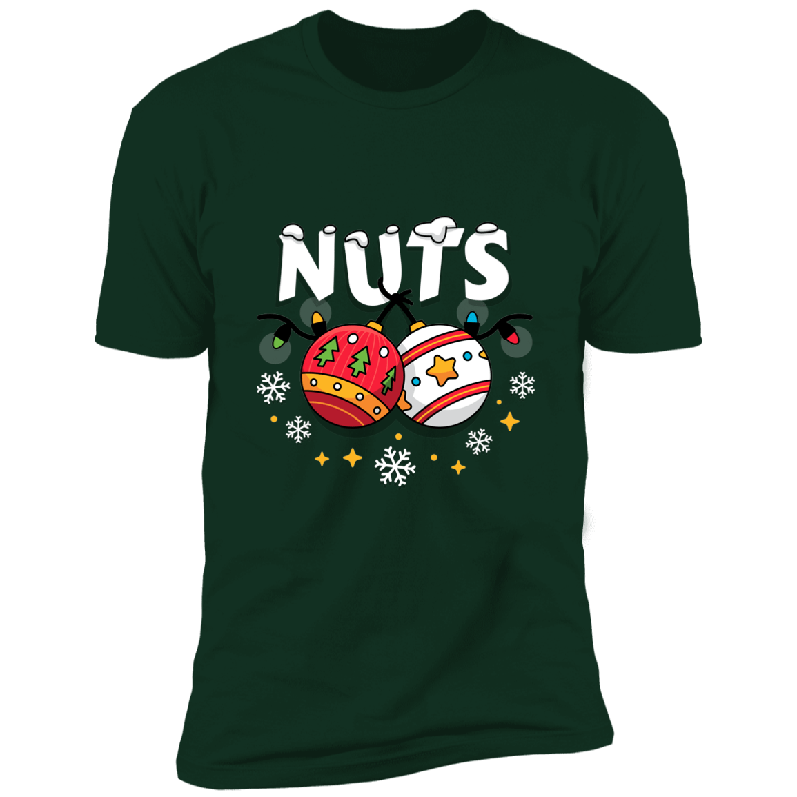 Nuts