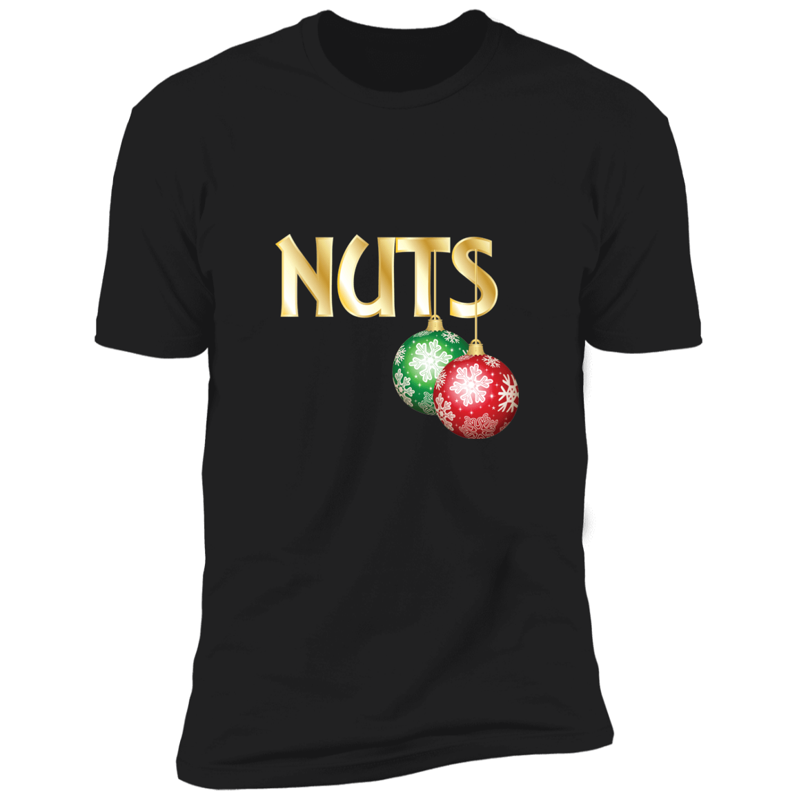 Nuts