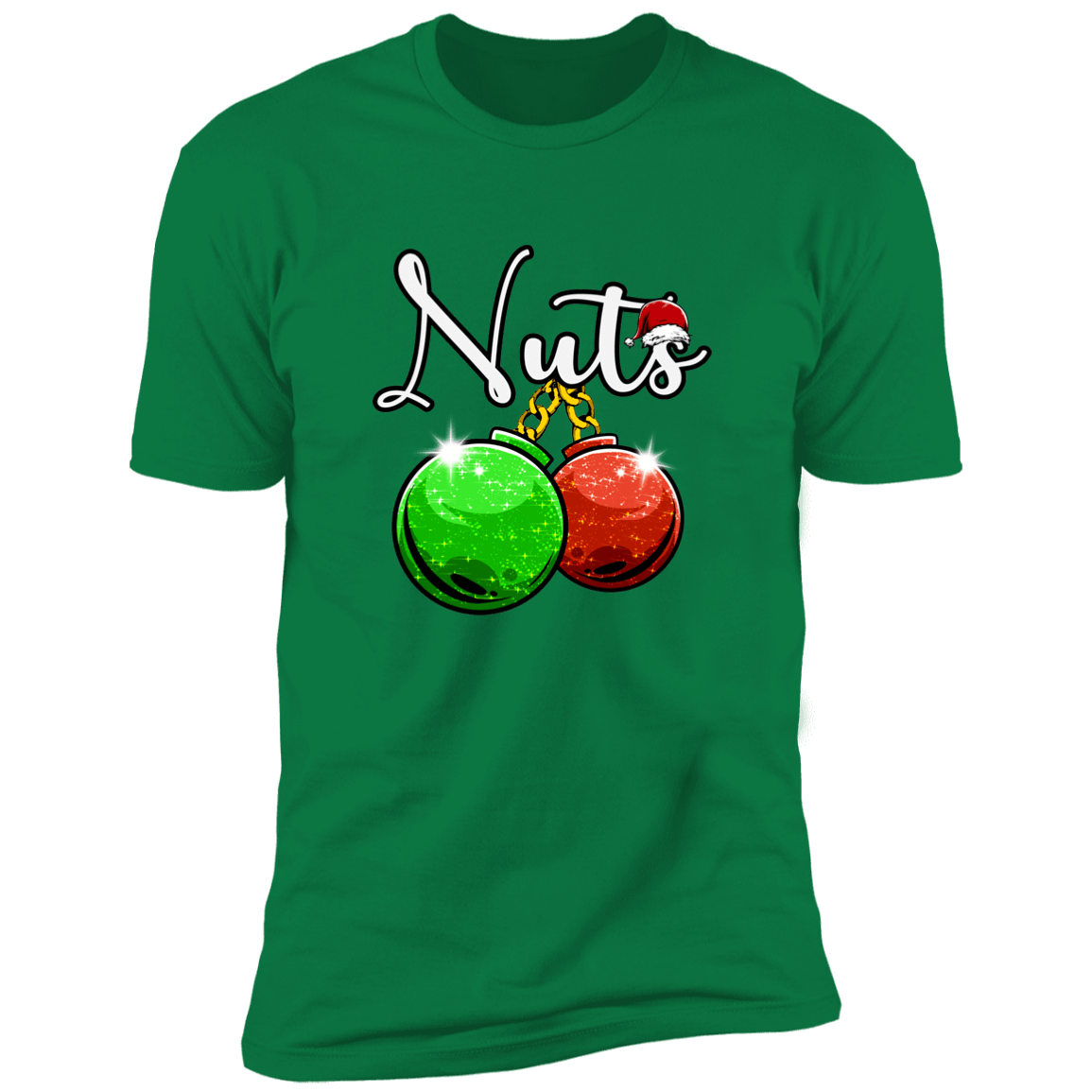 Nuts