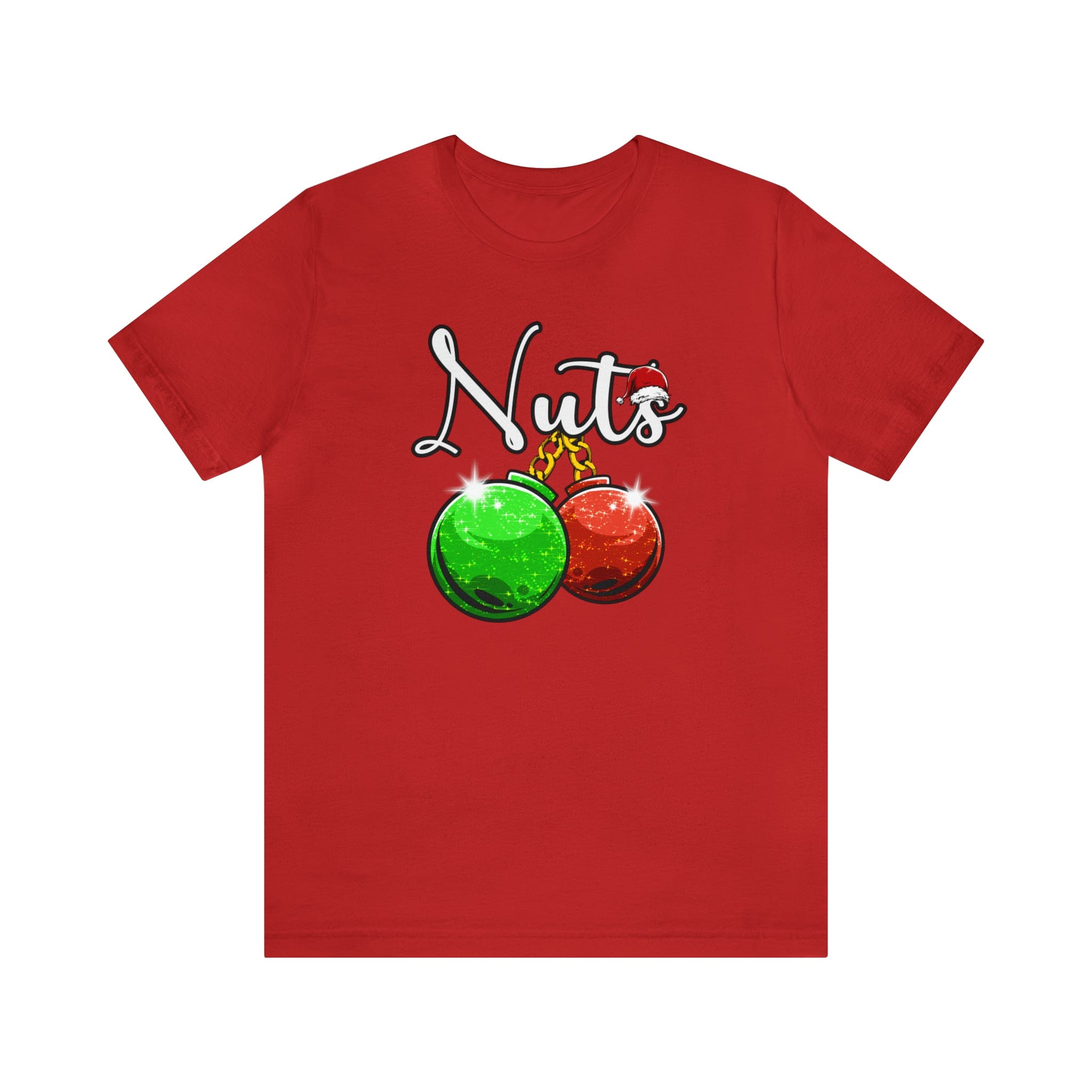 Nuts
