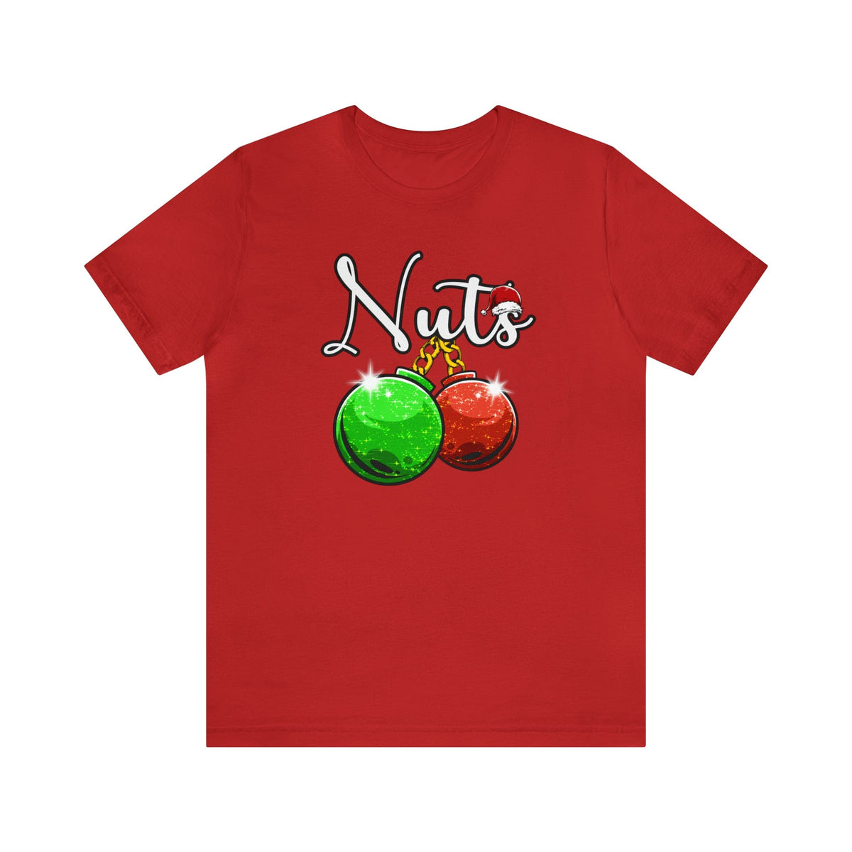 Nuts
