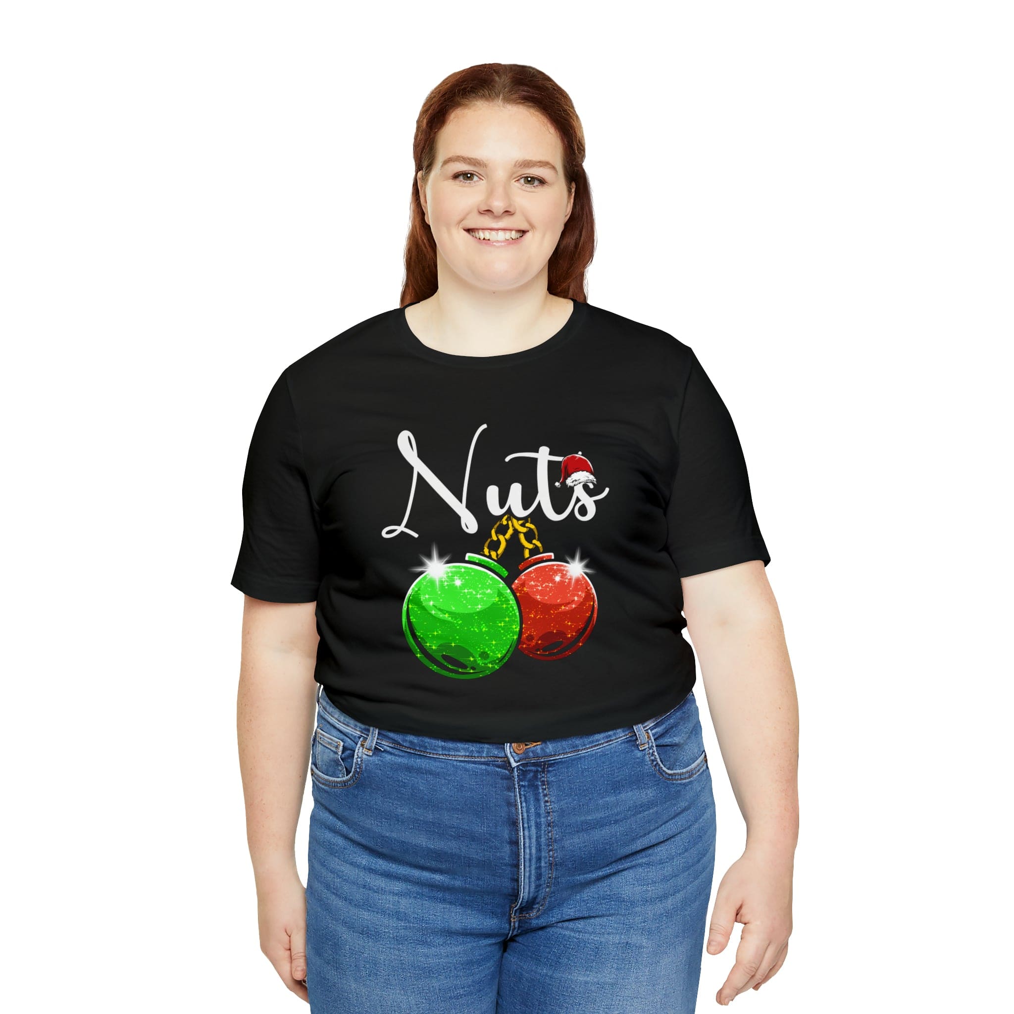Nuts