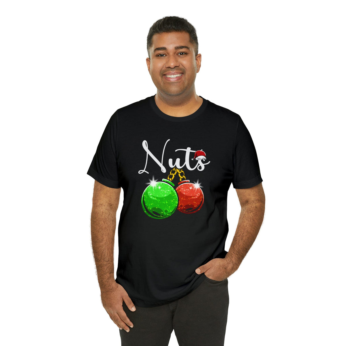 Nuts