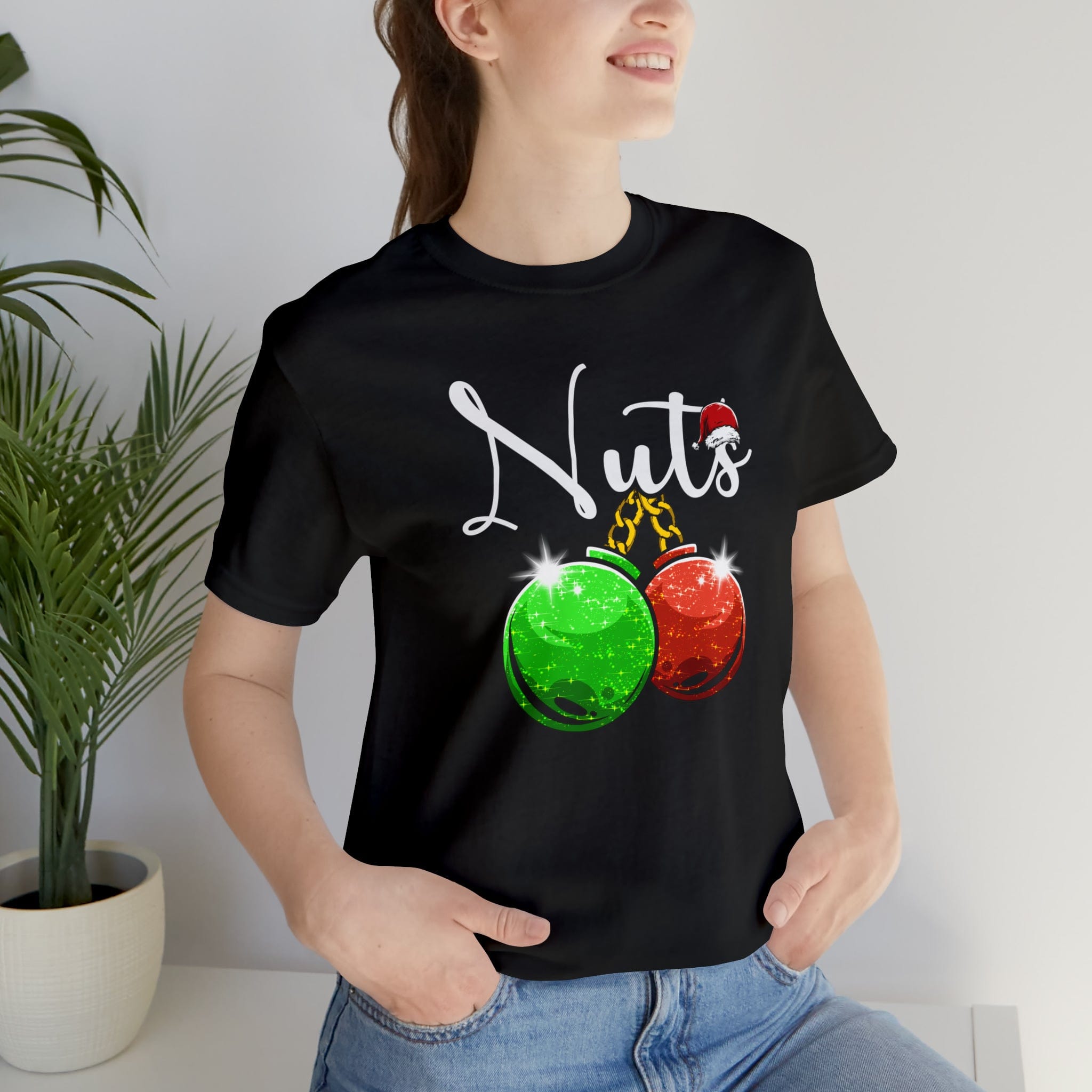 Nuts