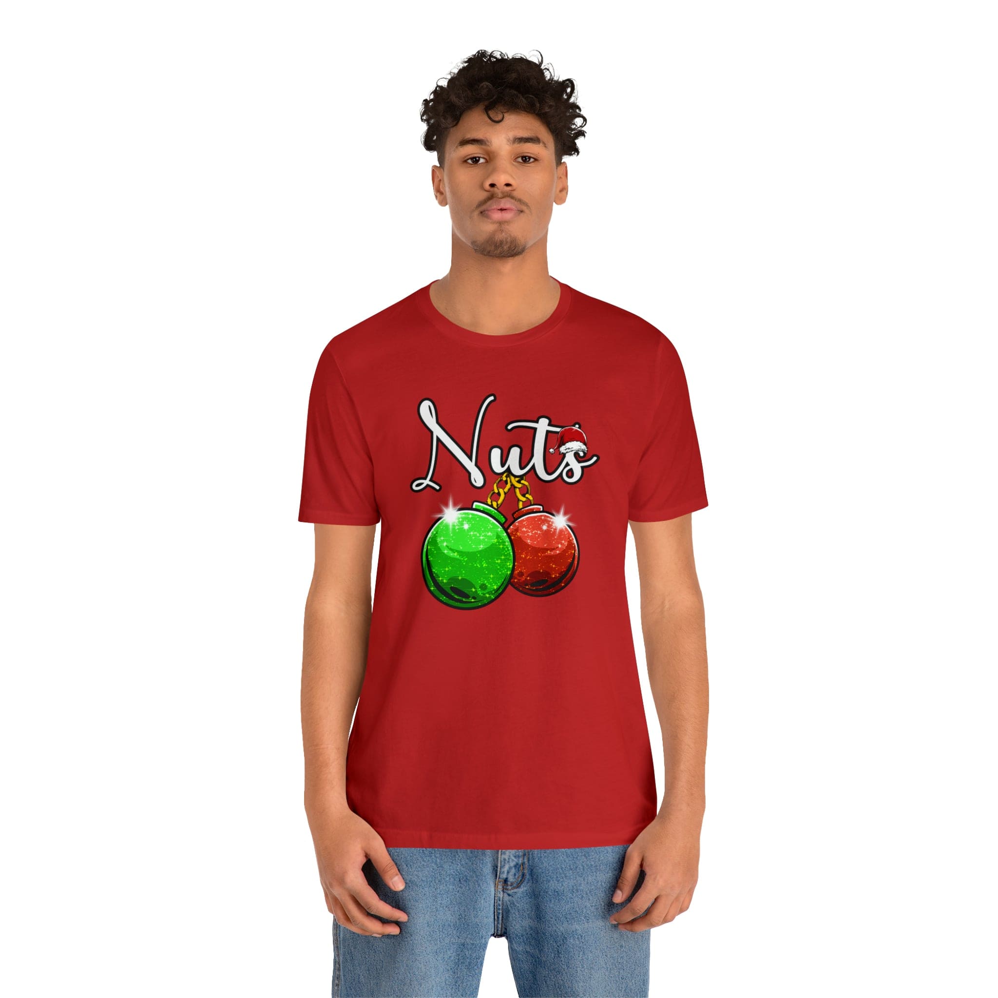 Nuts