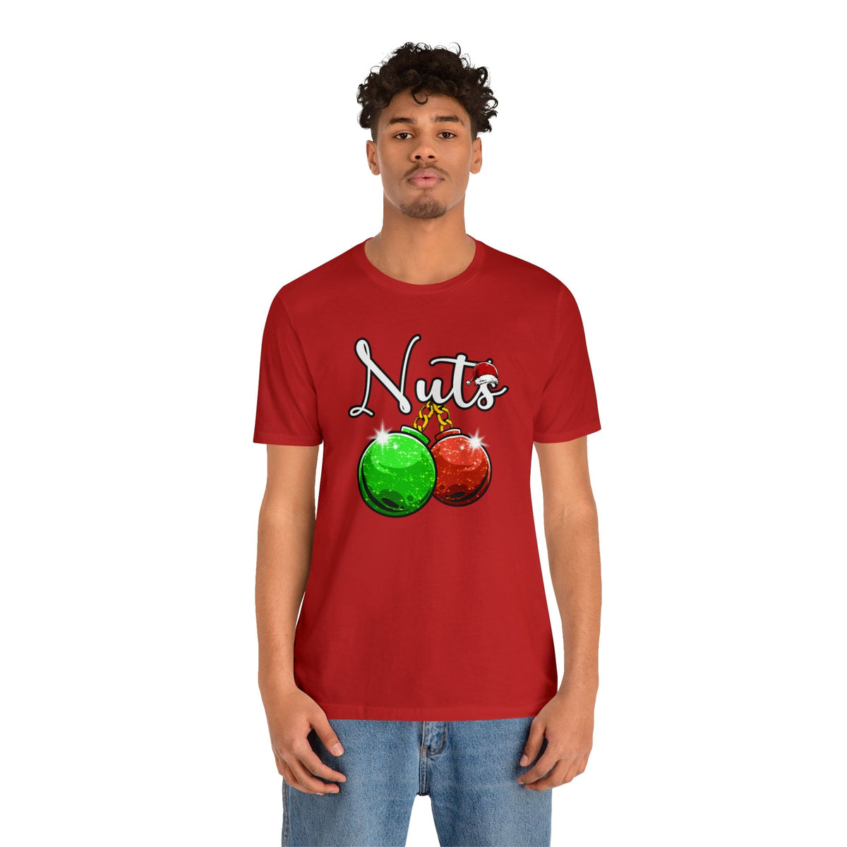 Nuts
