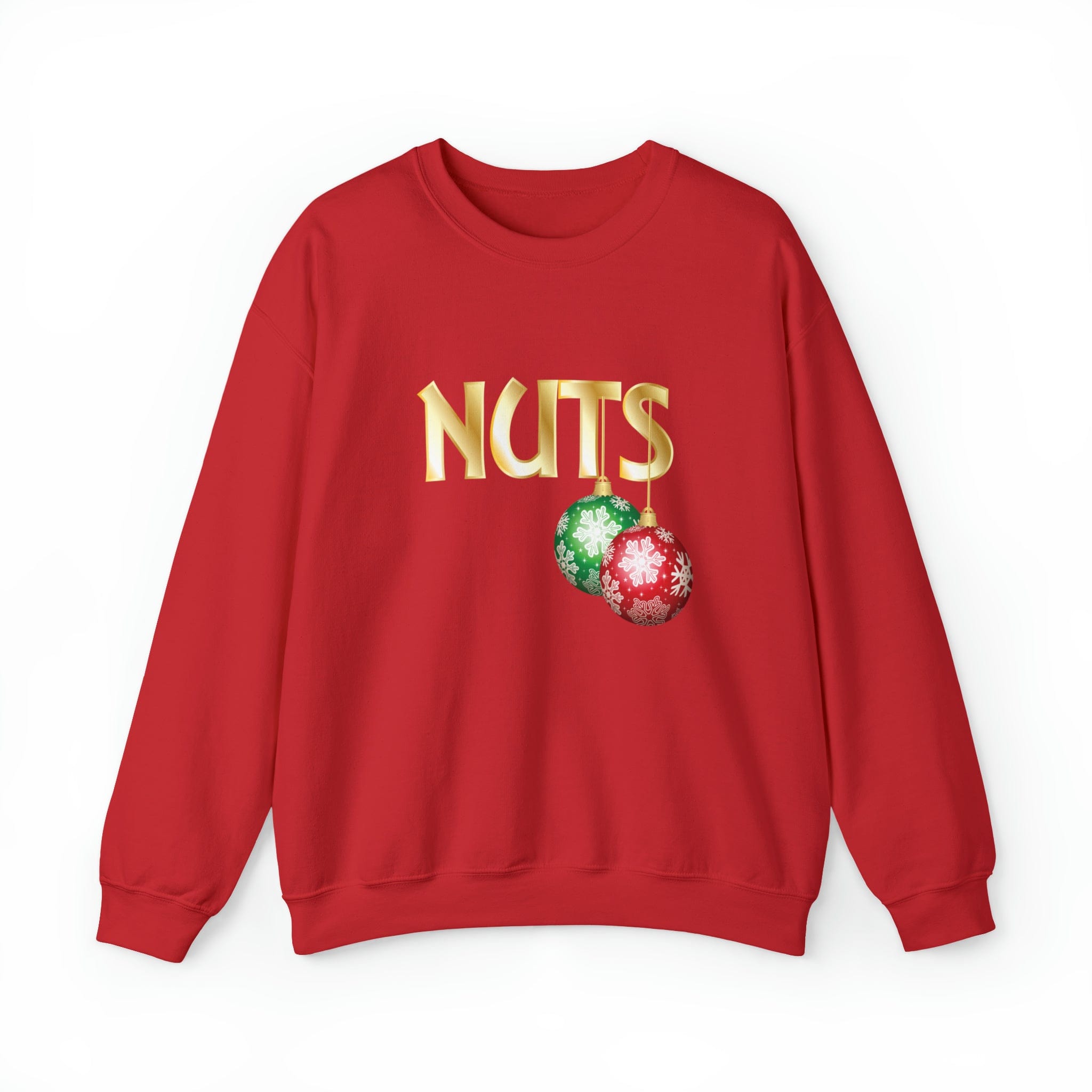 Nuts
