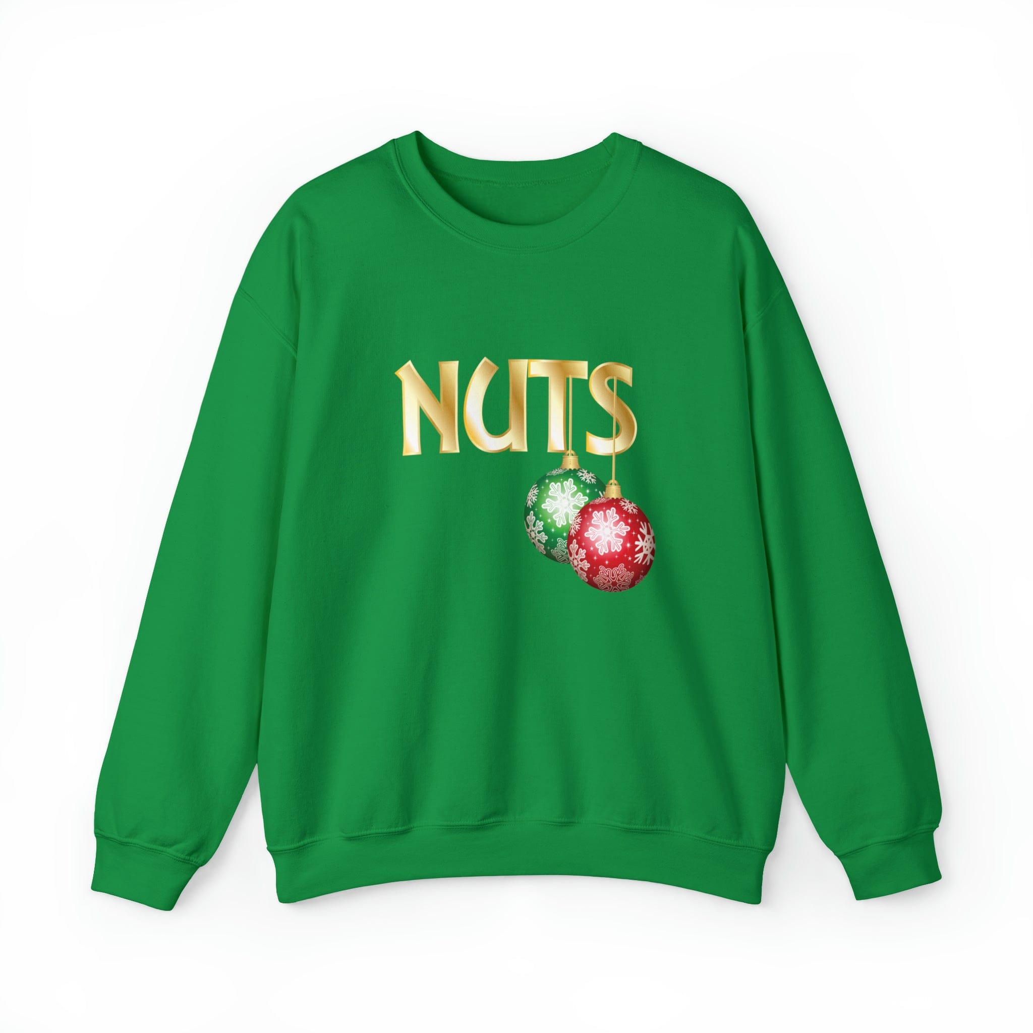Nuts