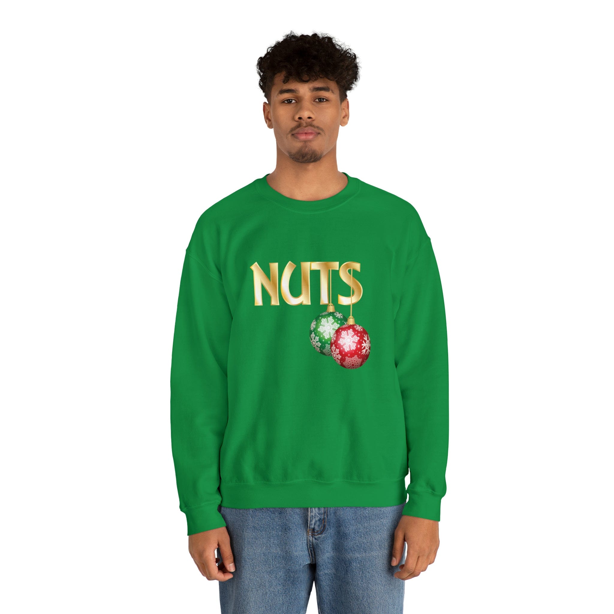 Nuts