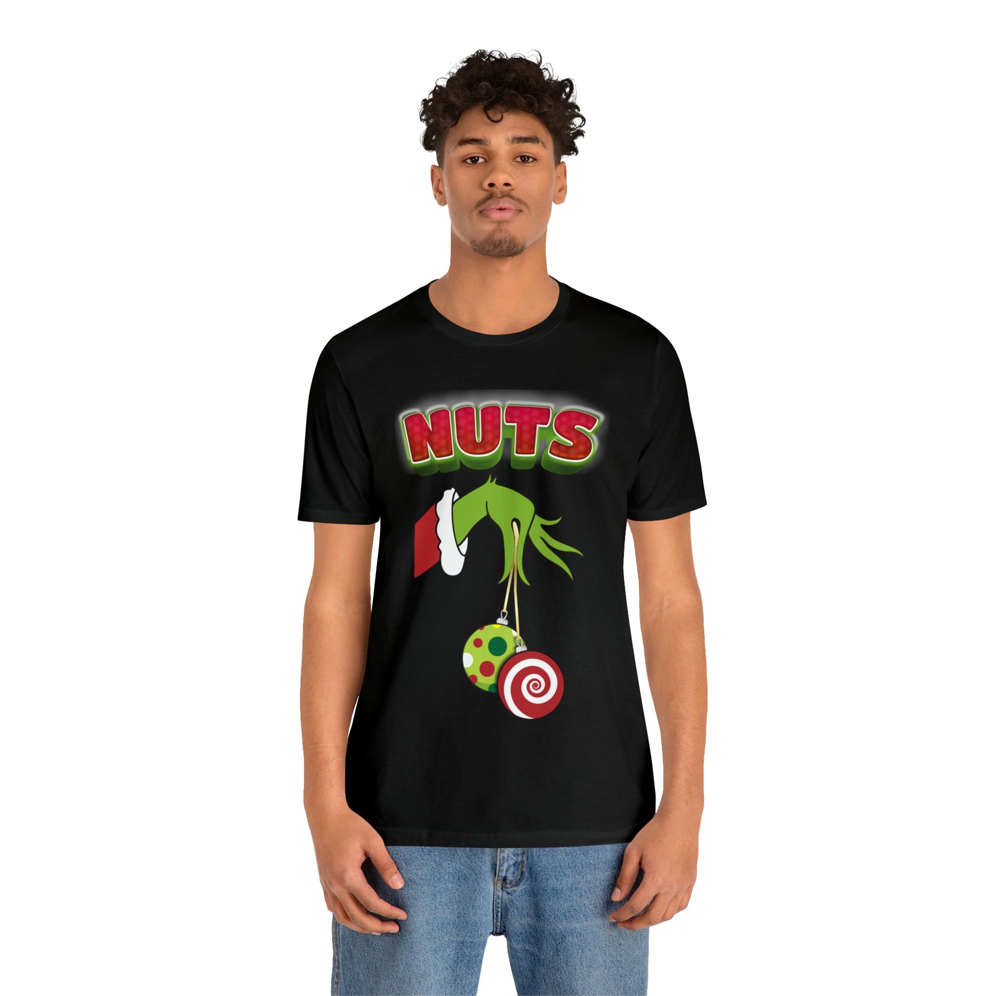 Nuts
