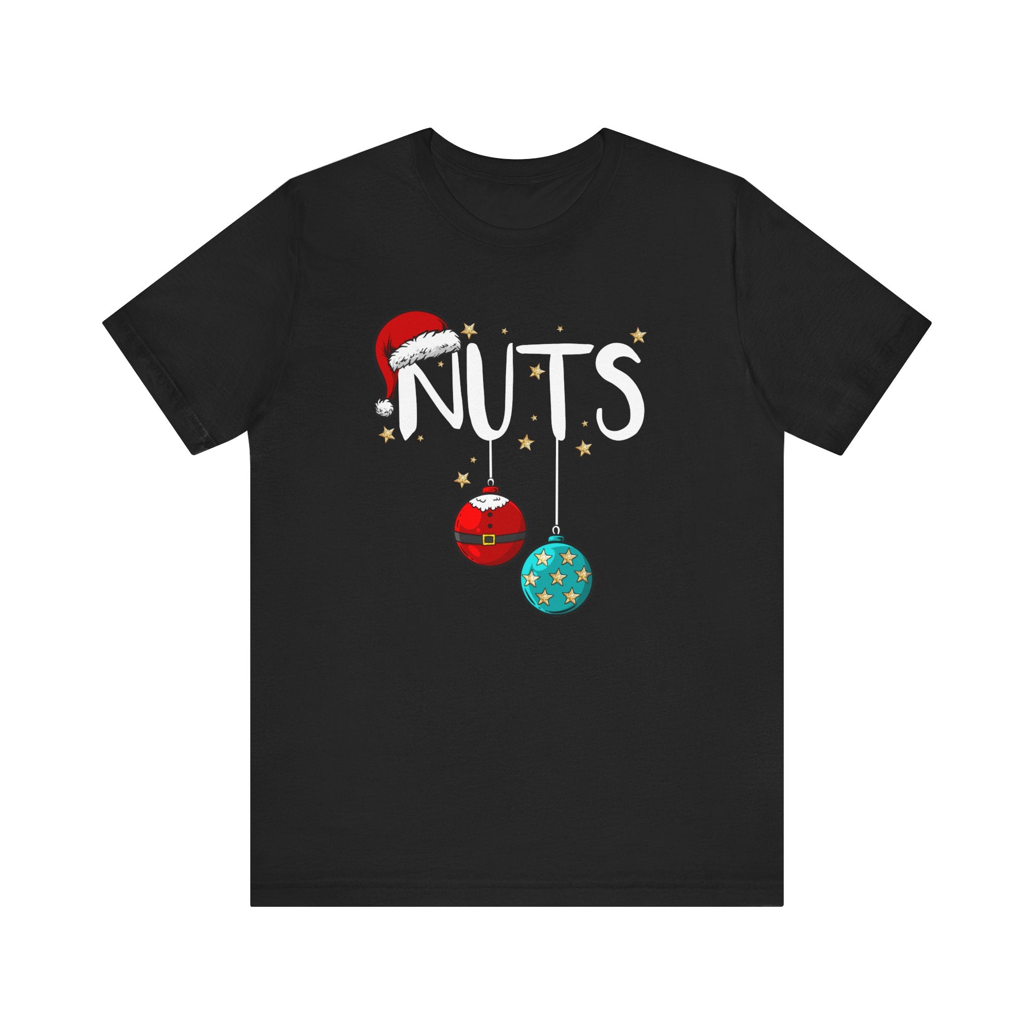 Nuts