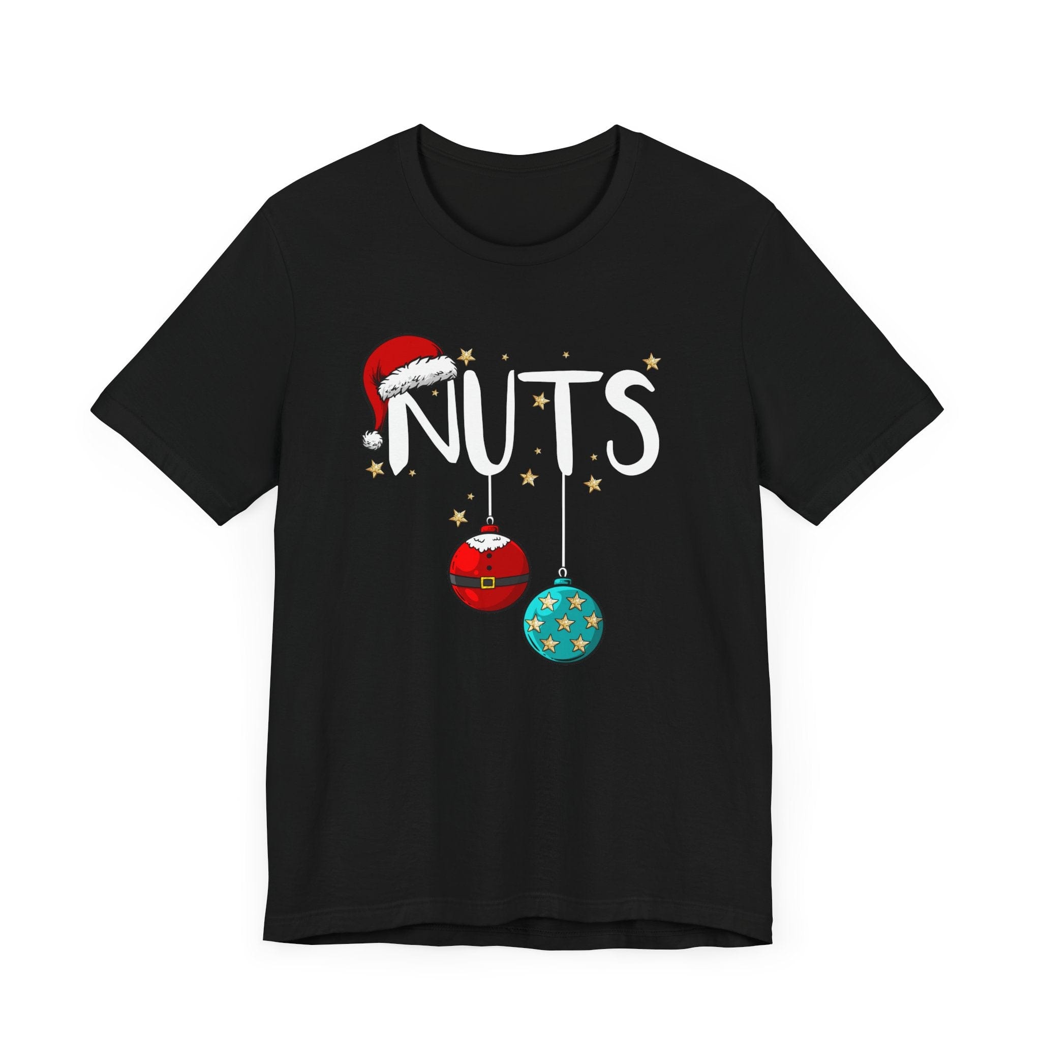 Nuts
