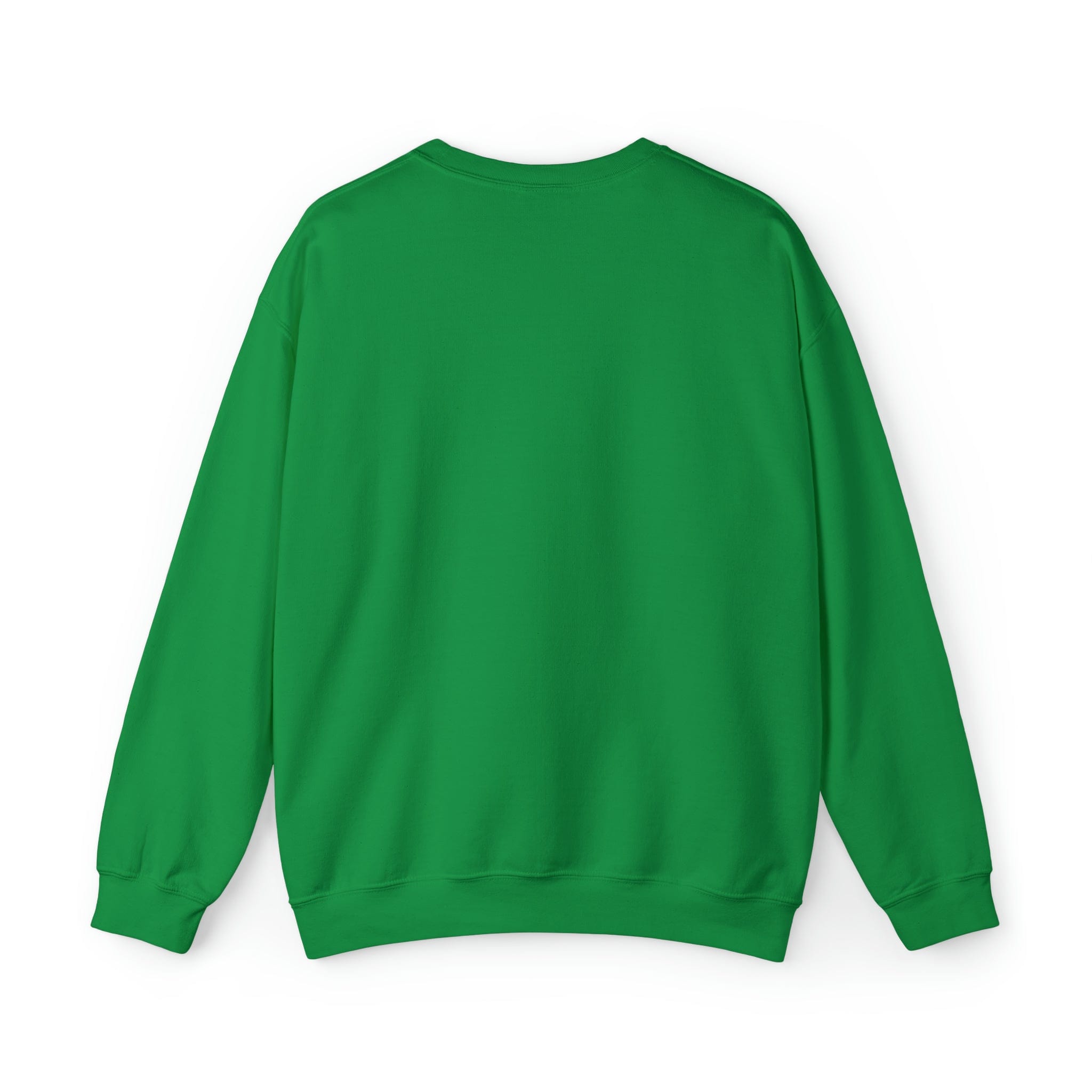 Nuts sweatshirt