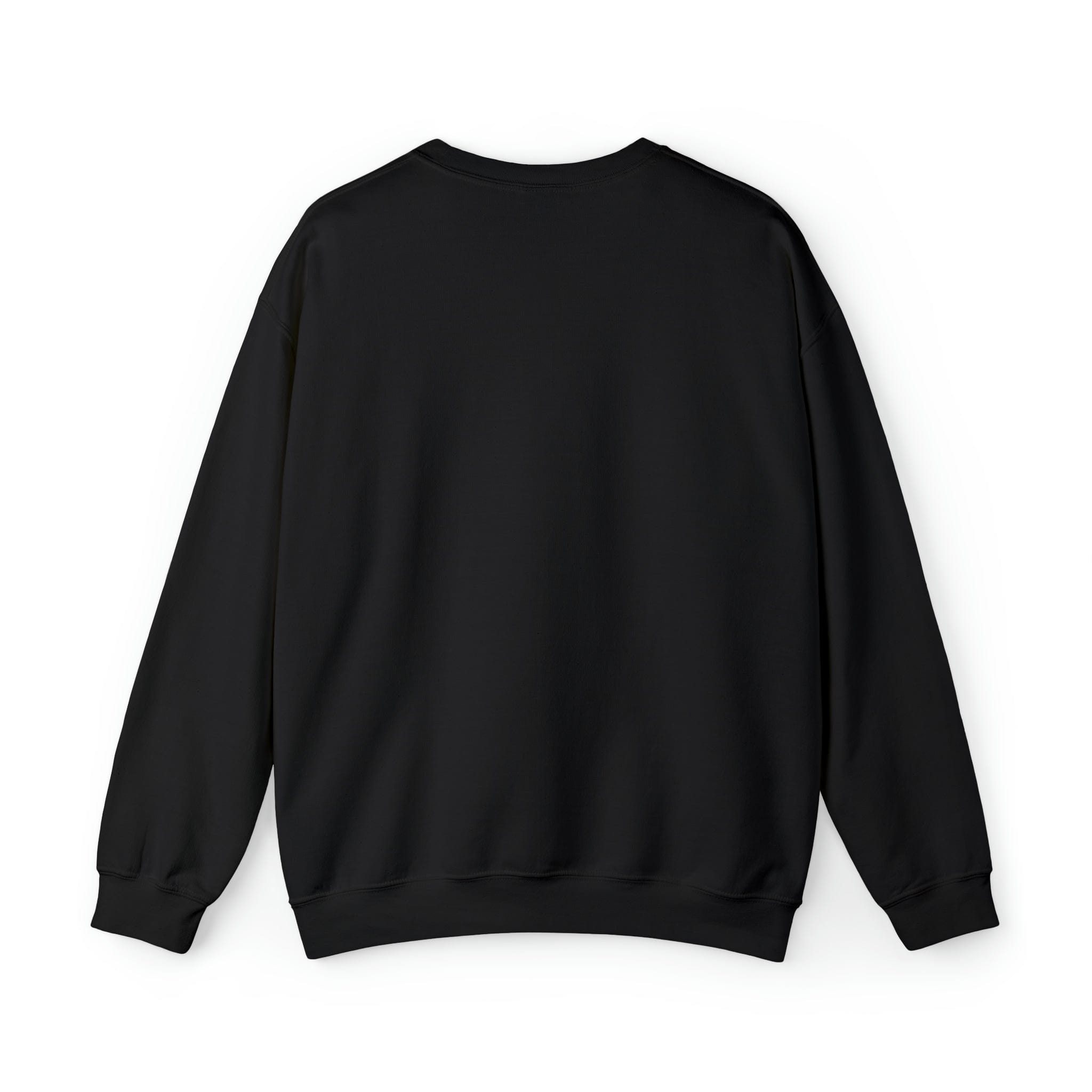Nuts sweatshirt
