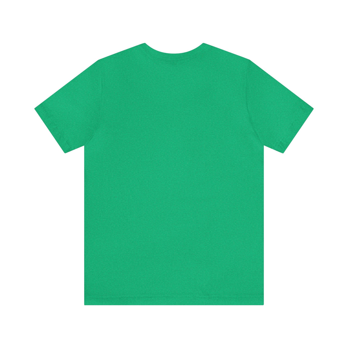 Nuts Unisex Short Sleeve Tee