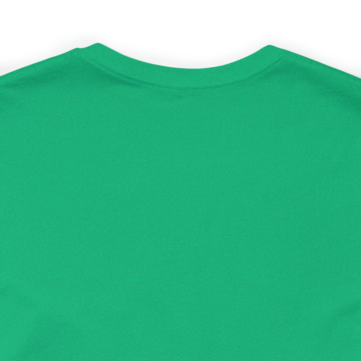 Nuts Unisex Short Sleeve Tee