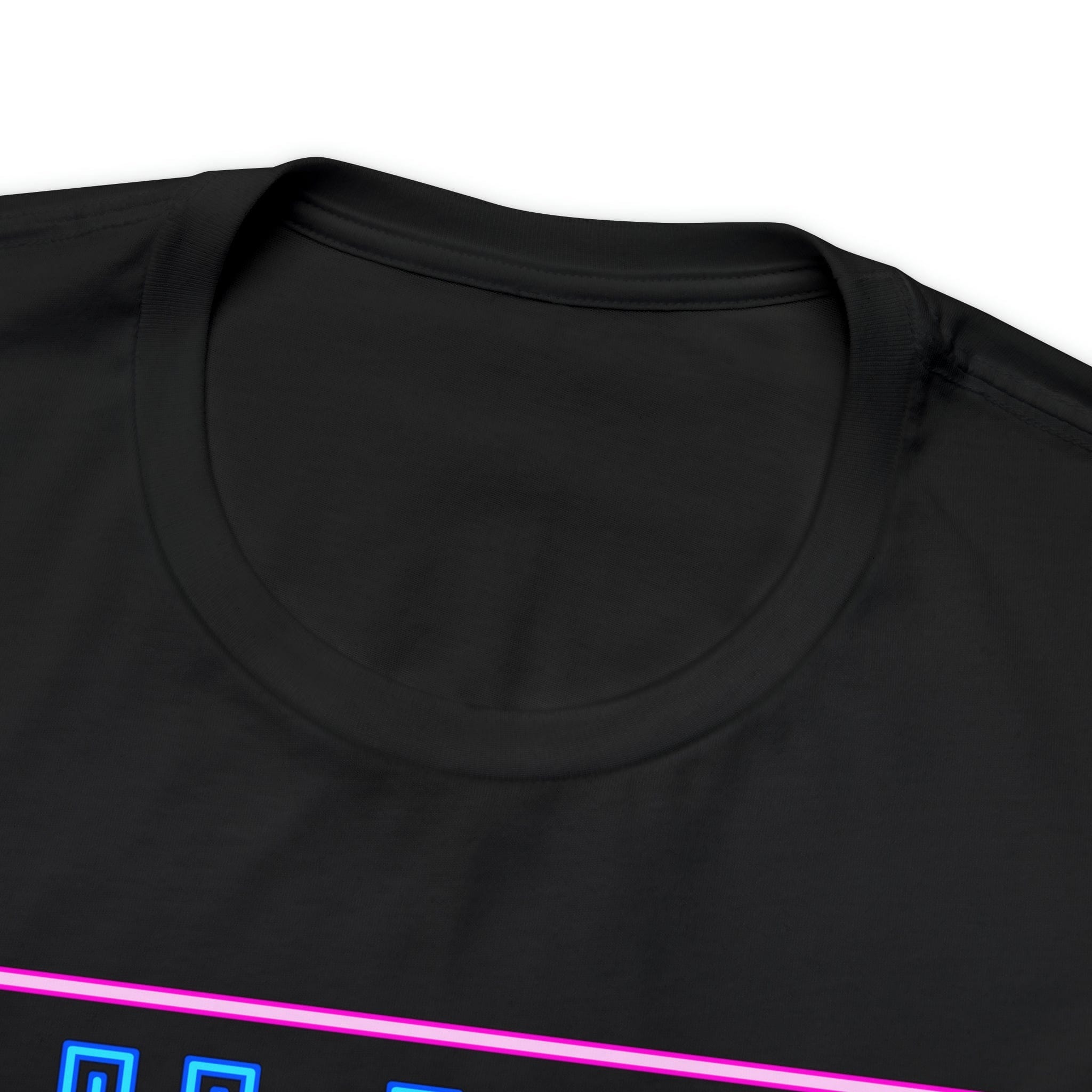 Nuts Unisex Tee