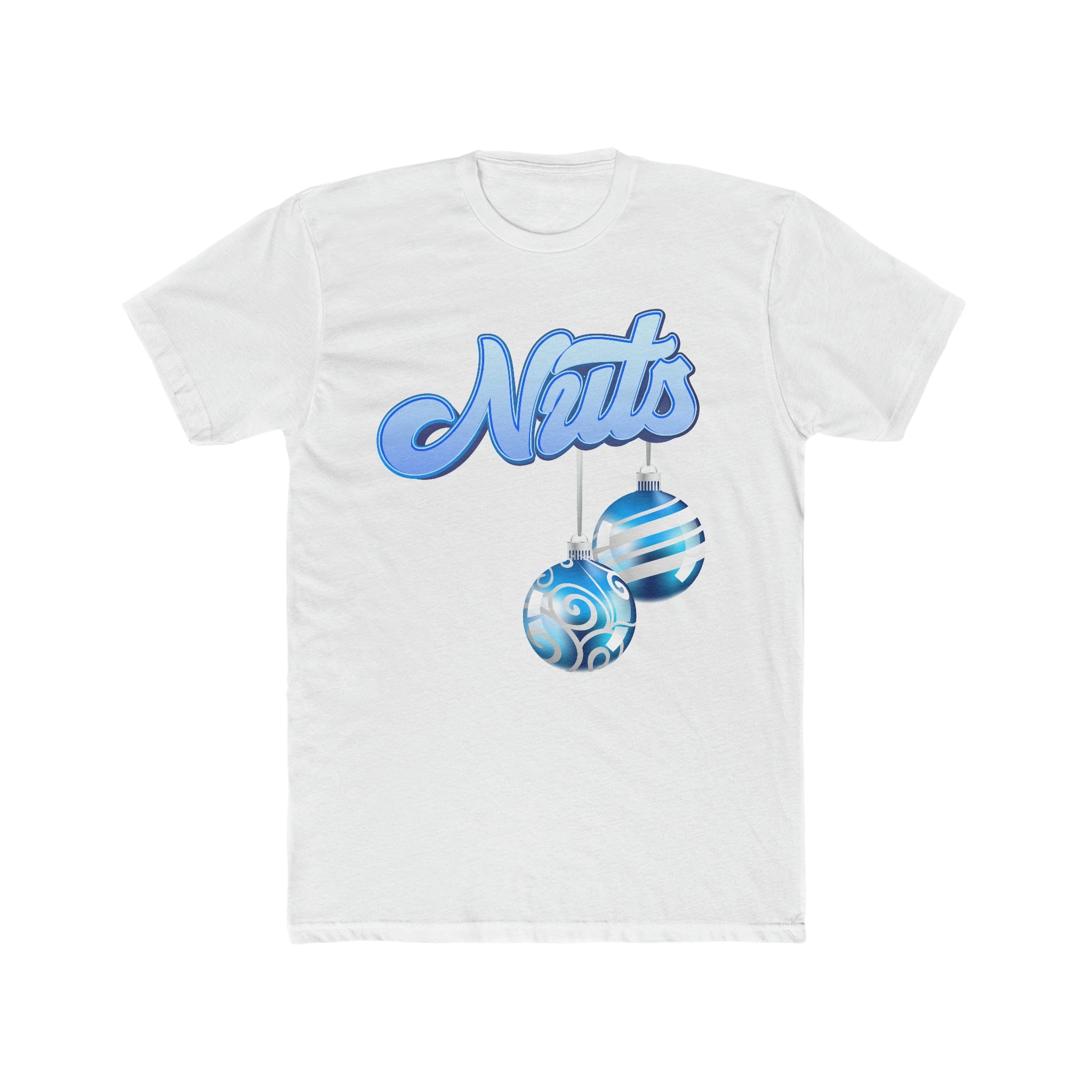 Nuts V4