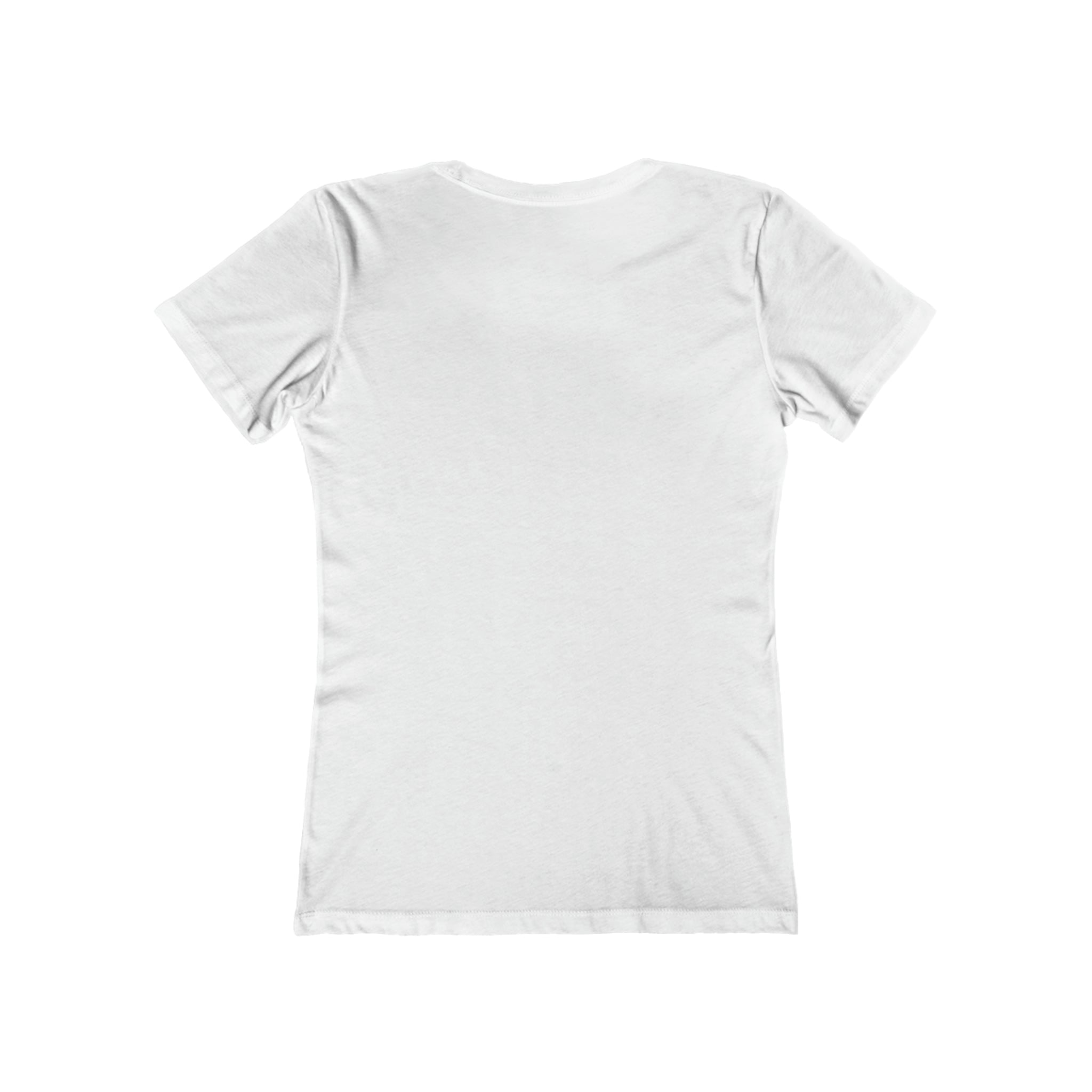Our First mother's Day Boyfriend Tee