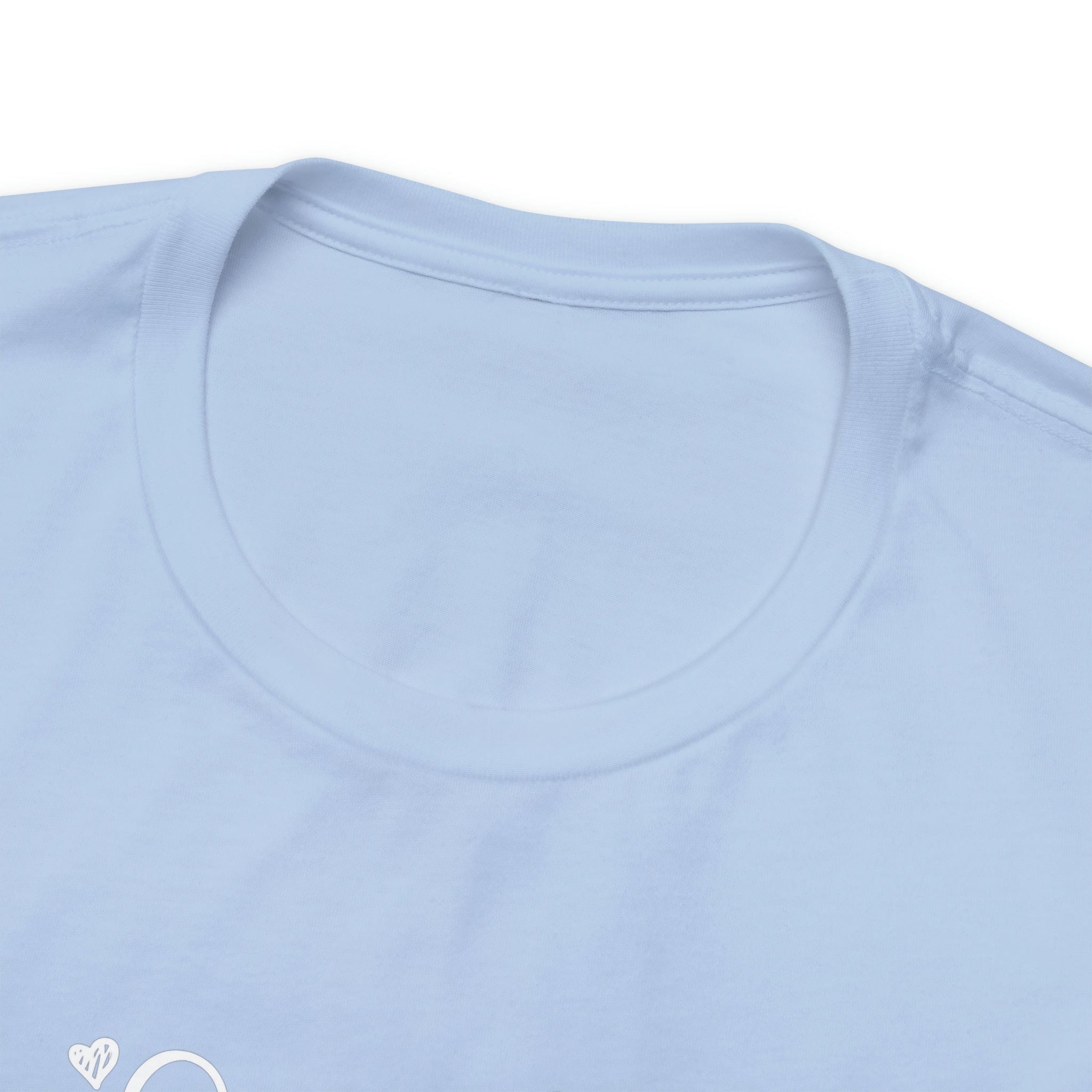 Our First Mother's Day Shirt Short Sleeve T-Shirt