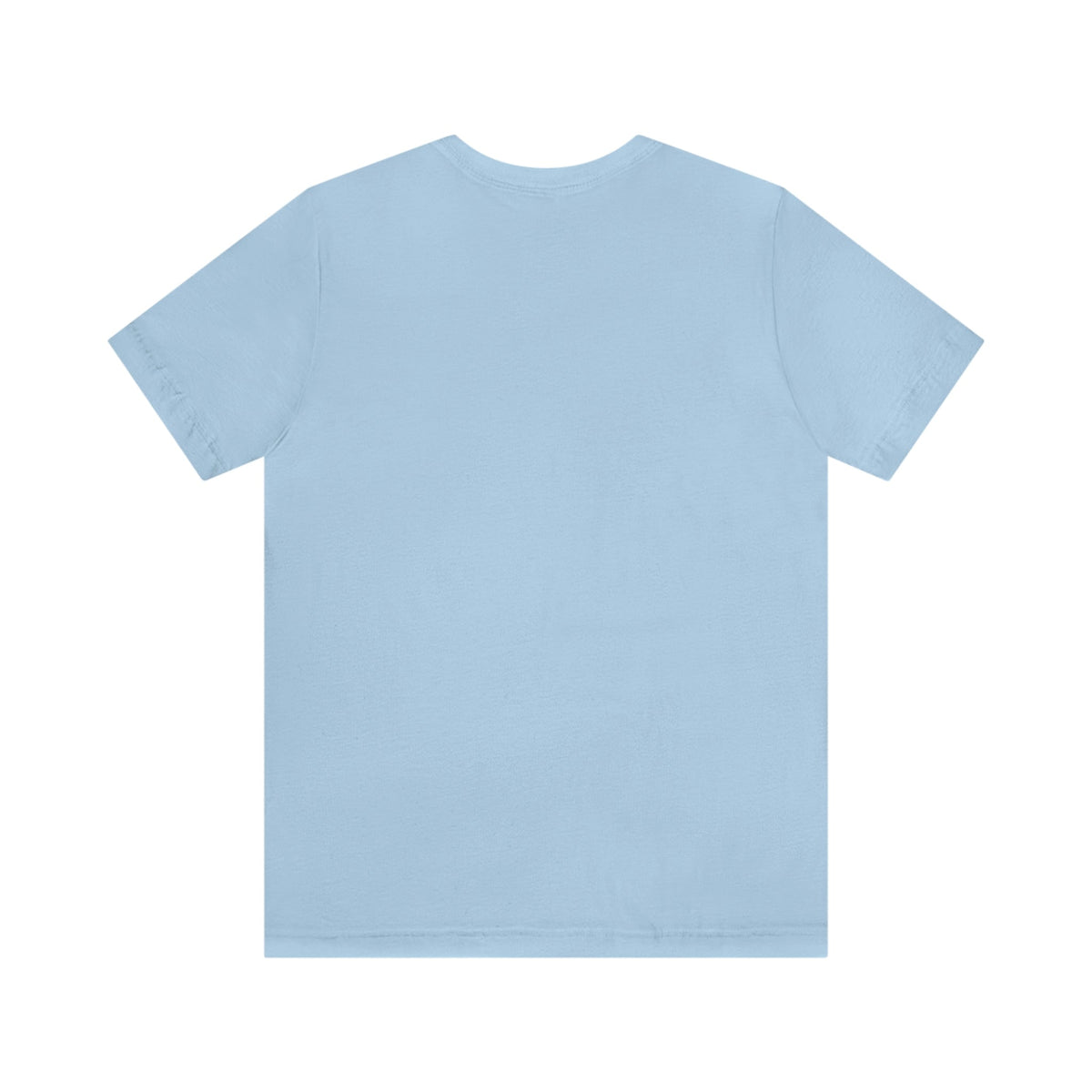 Our first mothers day together Unisex Tee