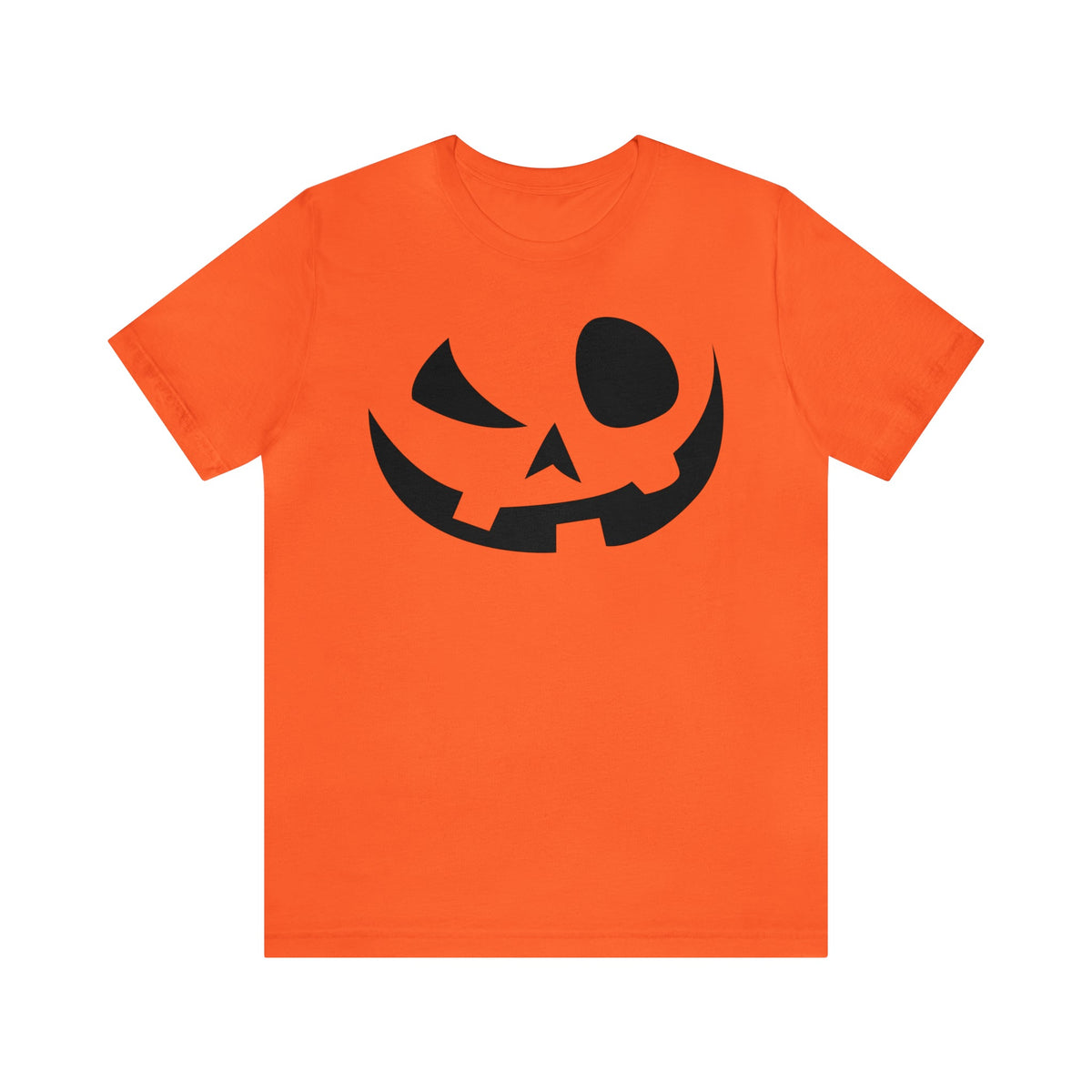 Peter Peter | Pumpkin Eater