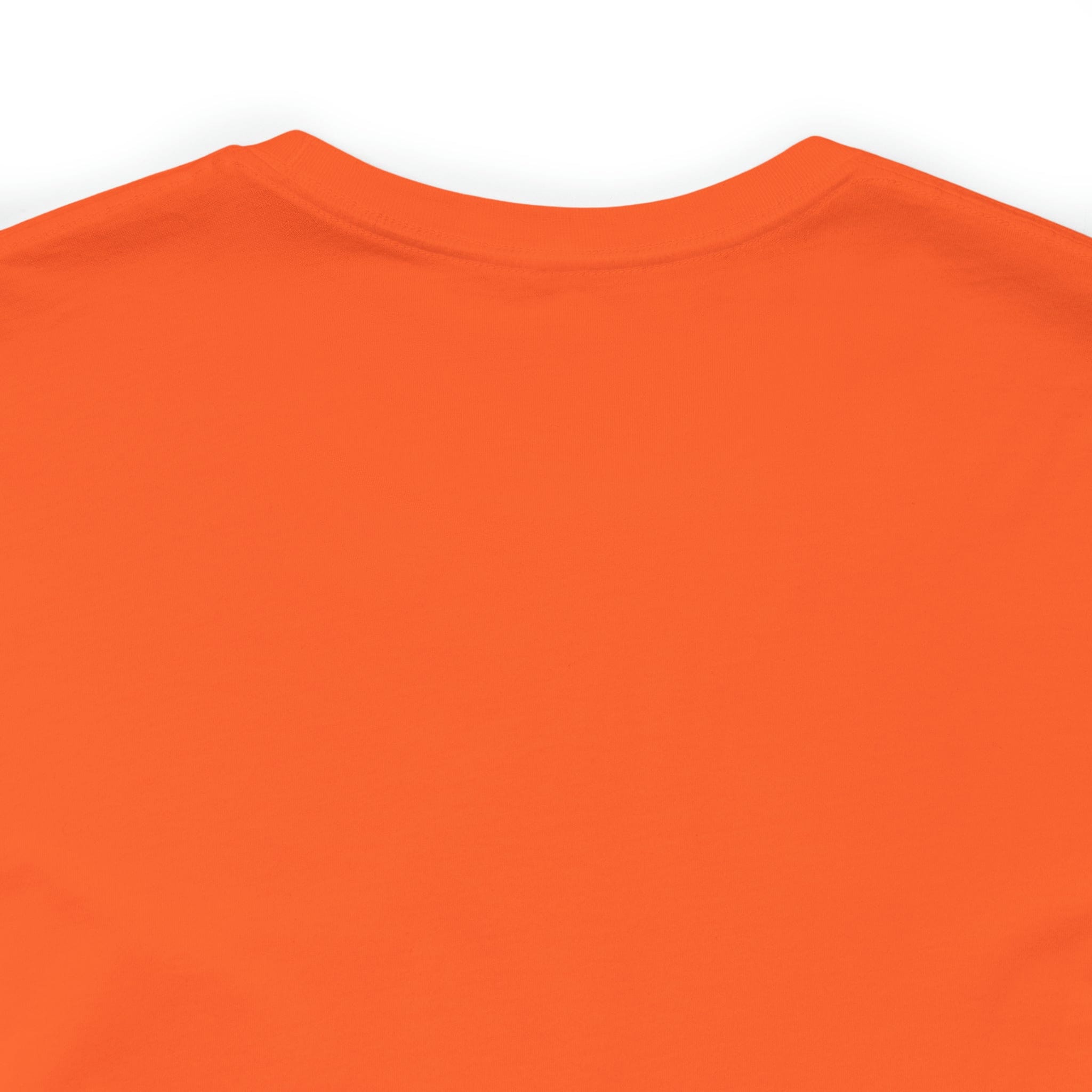 PETER PETER Unisex Jersey T-shirt