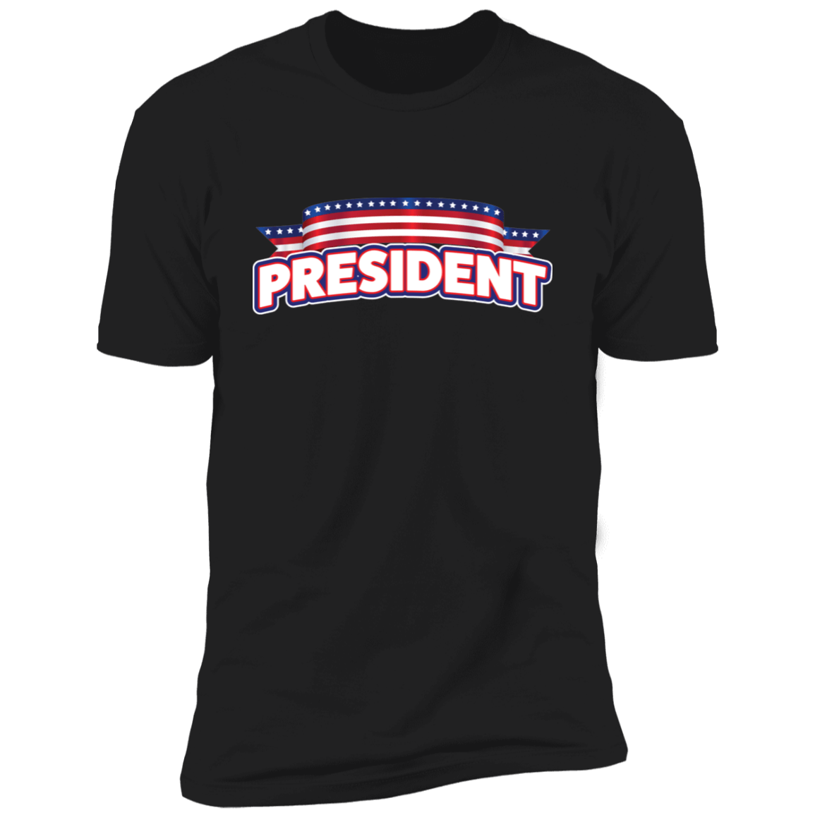 President America (4805665194007)