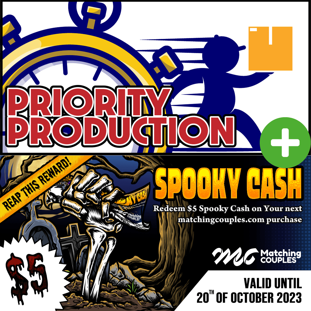 Priority Production