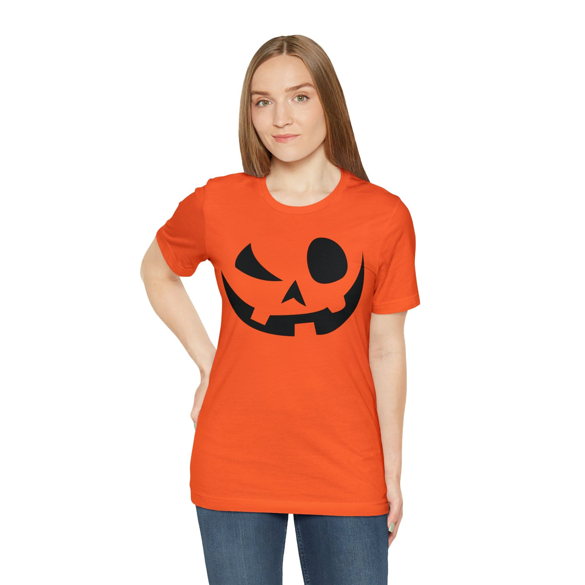 Pumpkin eater