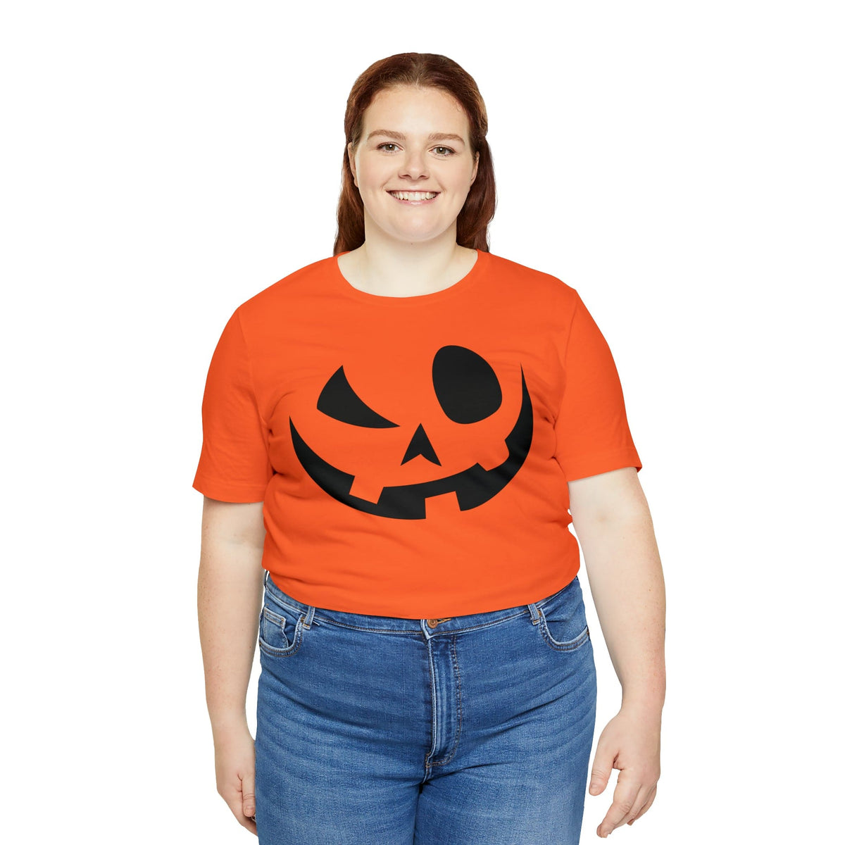 Pumpkin eater