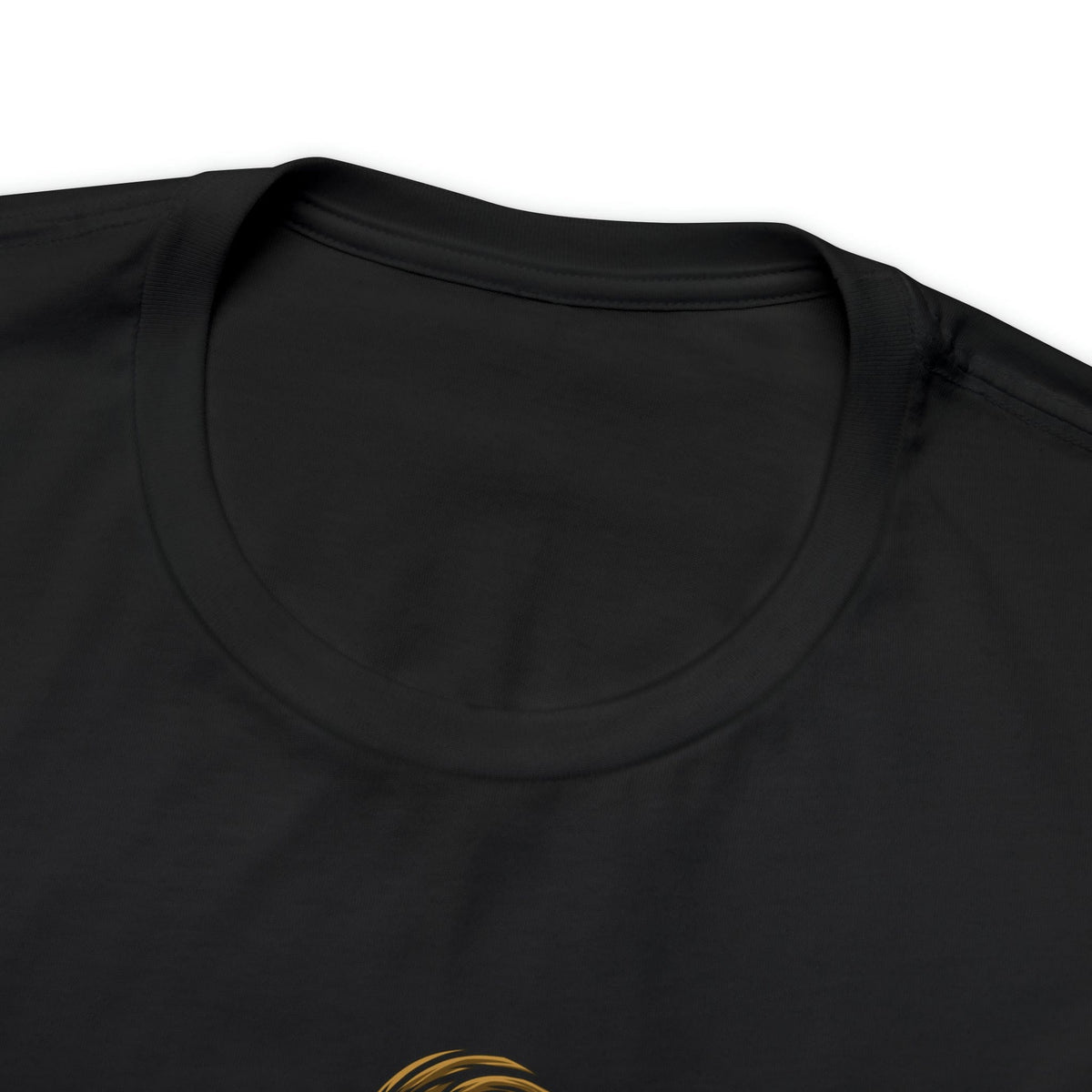 Pumpkin Eater Unisex Jersey T-shirt