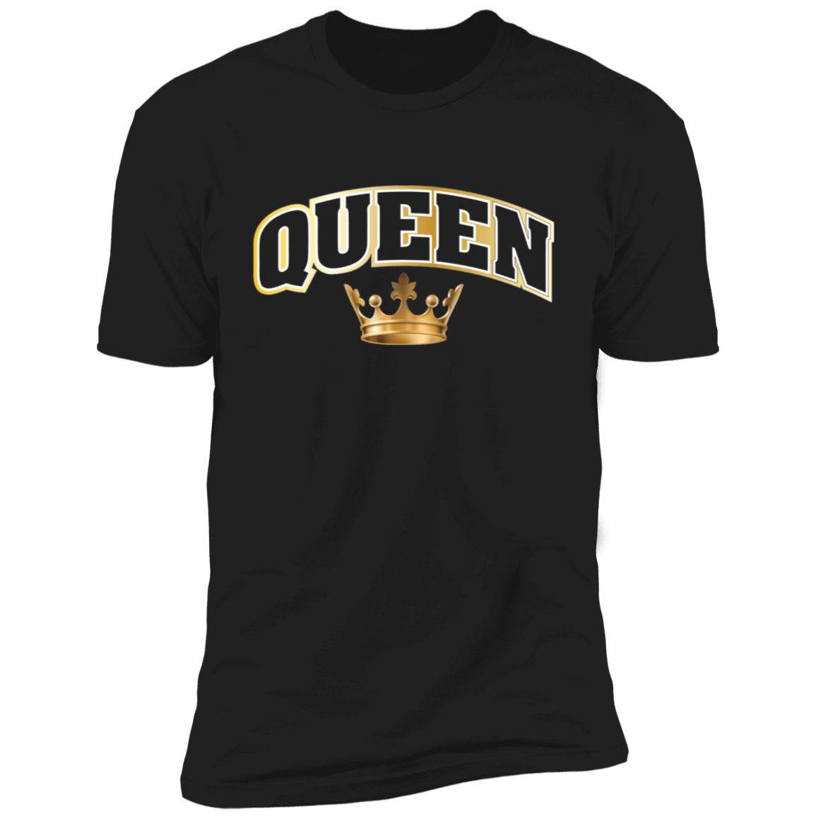 Queen (6096623337644)