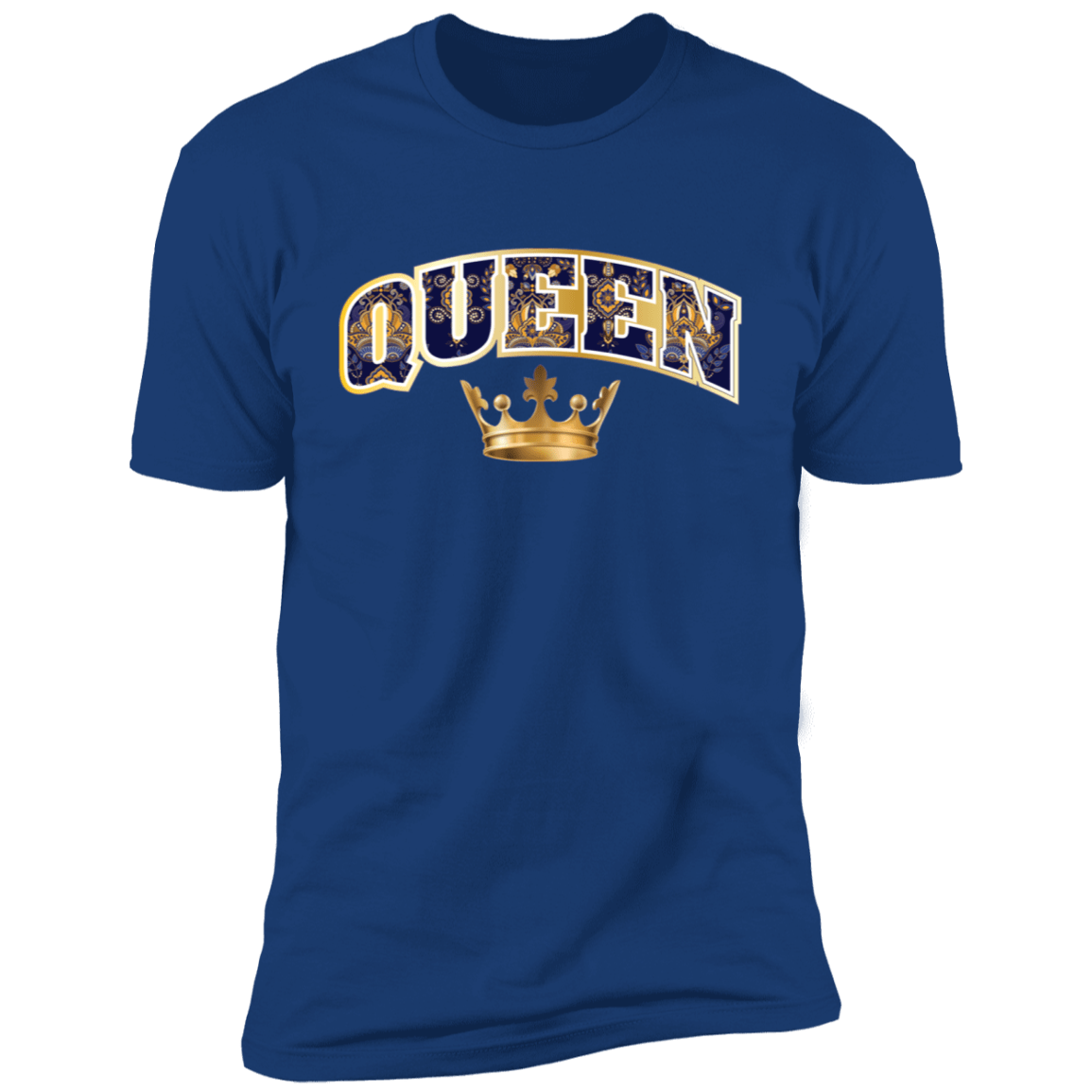 Queen