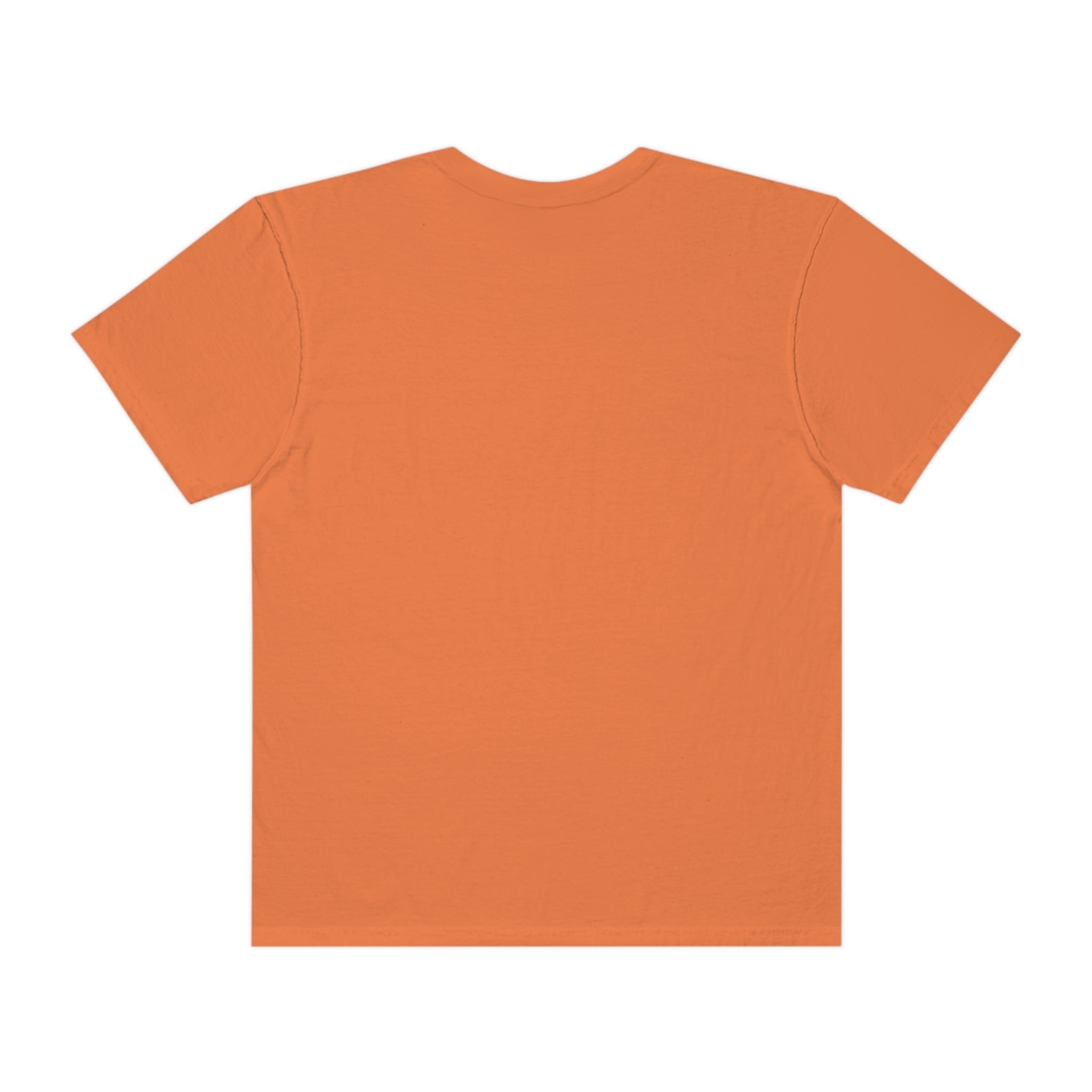 Raising a husband is exhausting Printed on Comfort Colors®1717