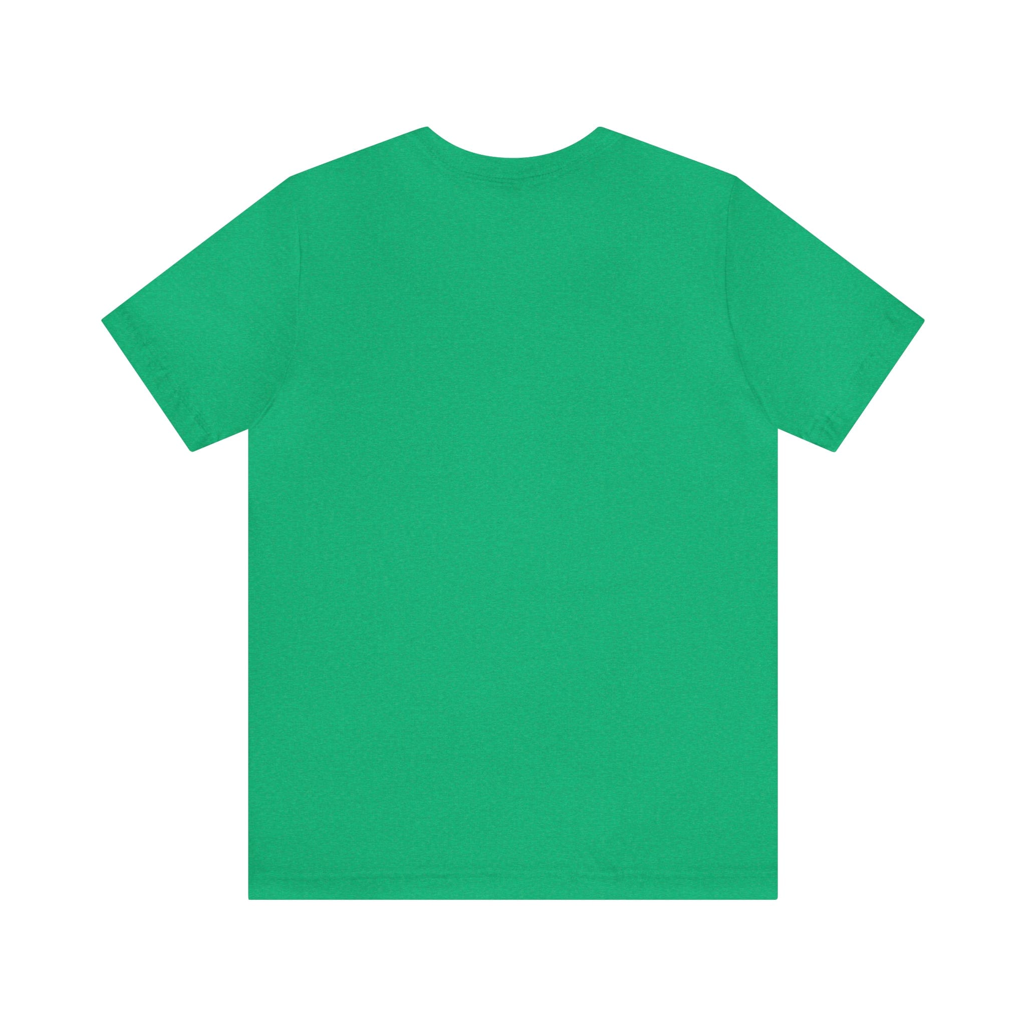 Rudolph* Unisex Deluxe Tee