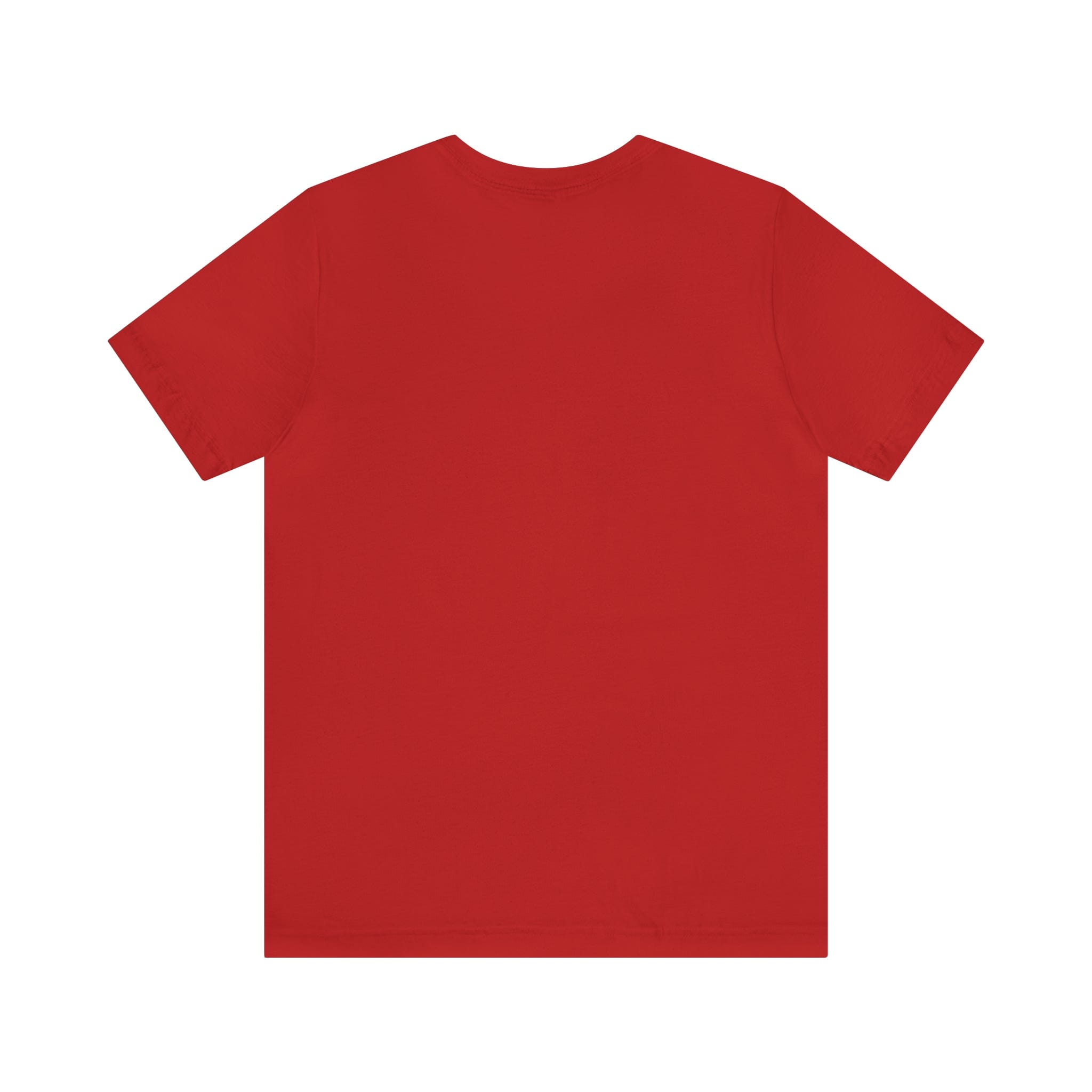 Rudolph* Unisex Deluxe Tee