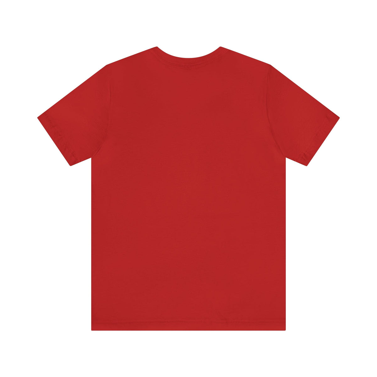 Rudolph* Unisex Deluxe Tee