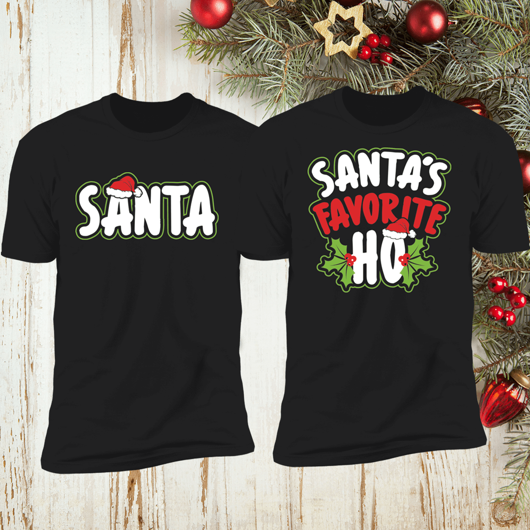 Santa (6096401629356)