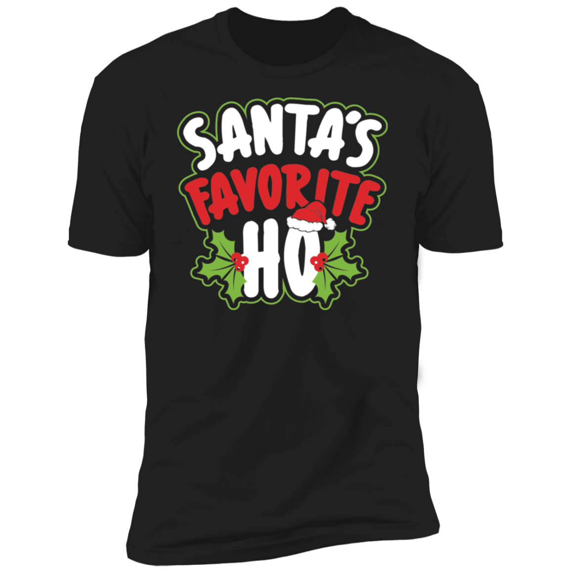 Santa (6096401629356)