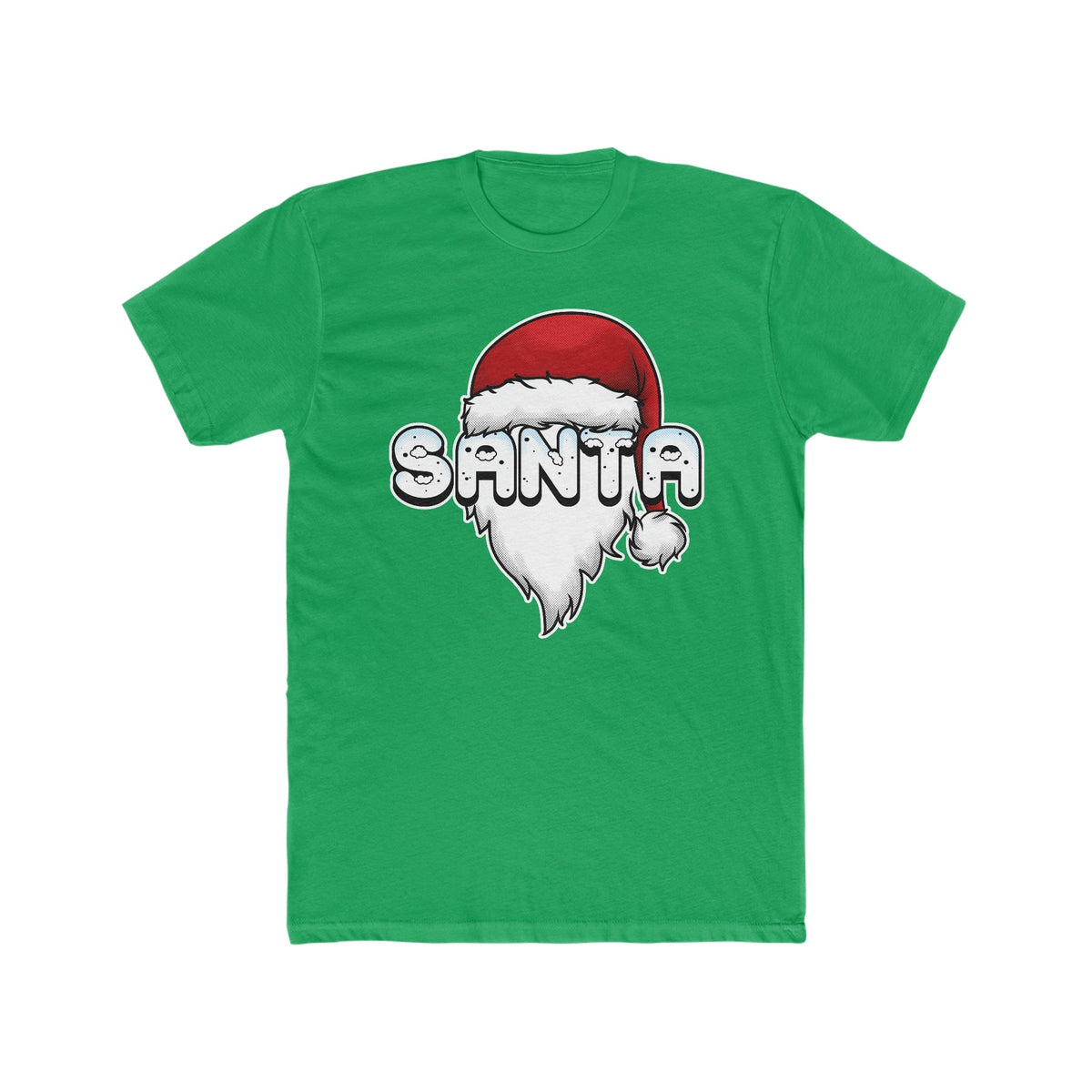Santa