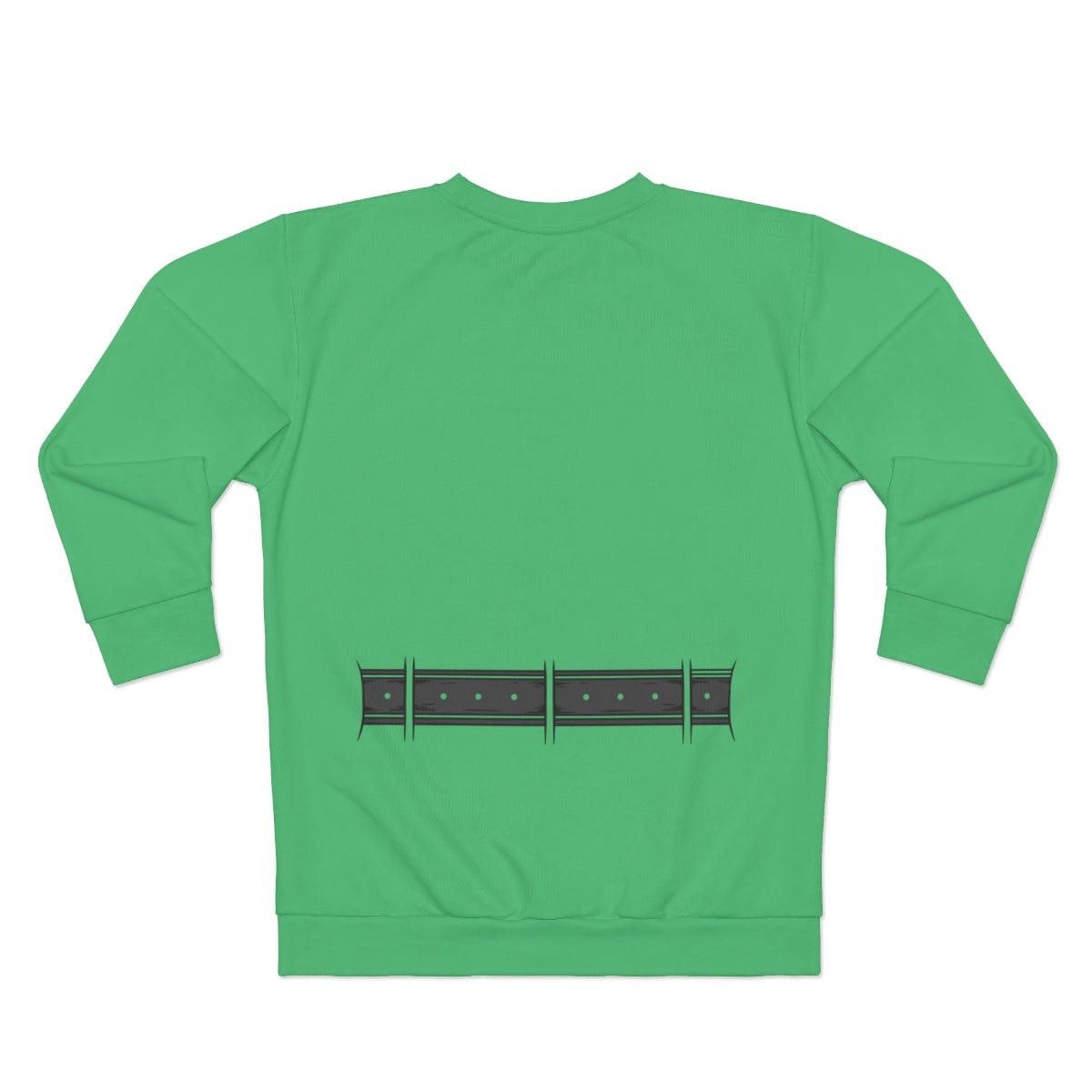 Santa&#39;s Helper Sweatshirt