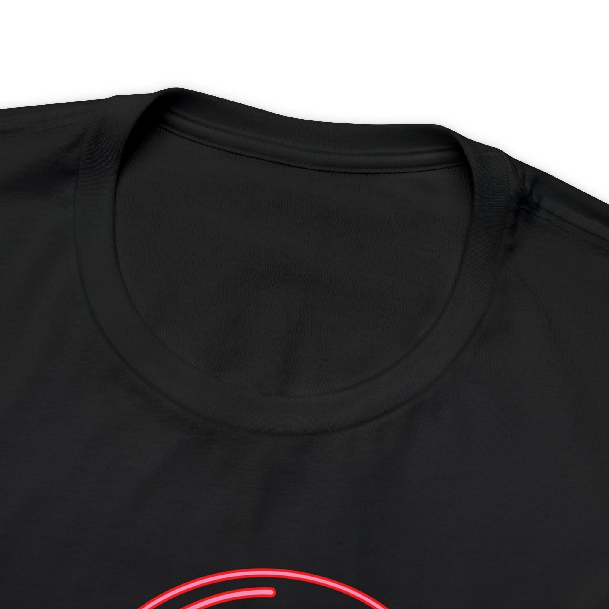 Santa Unisex Tee