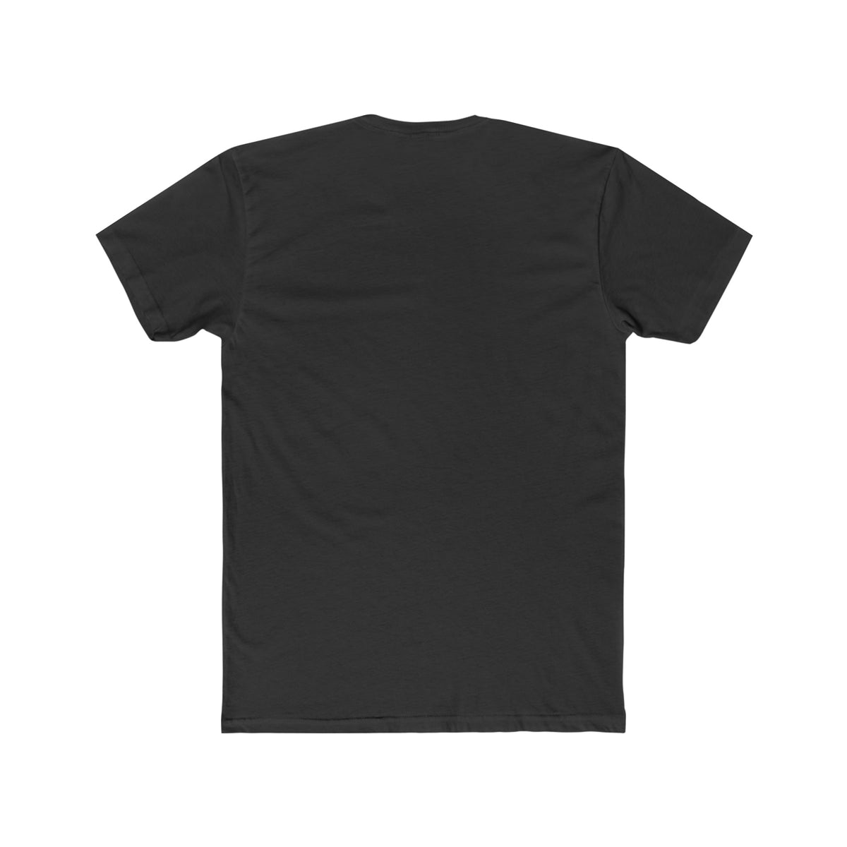 She&#39;s My Firecracker Luxury Unisex Tee